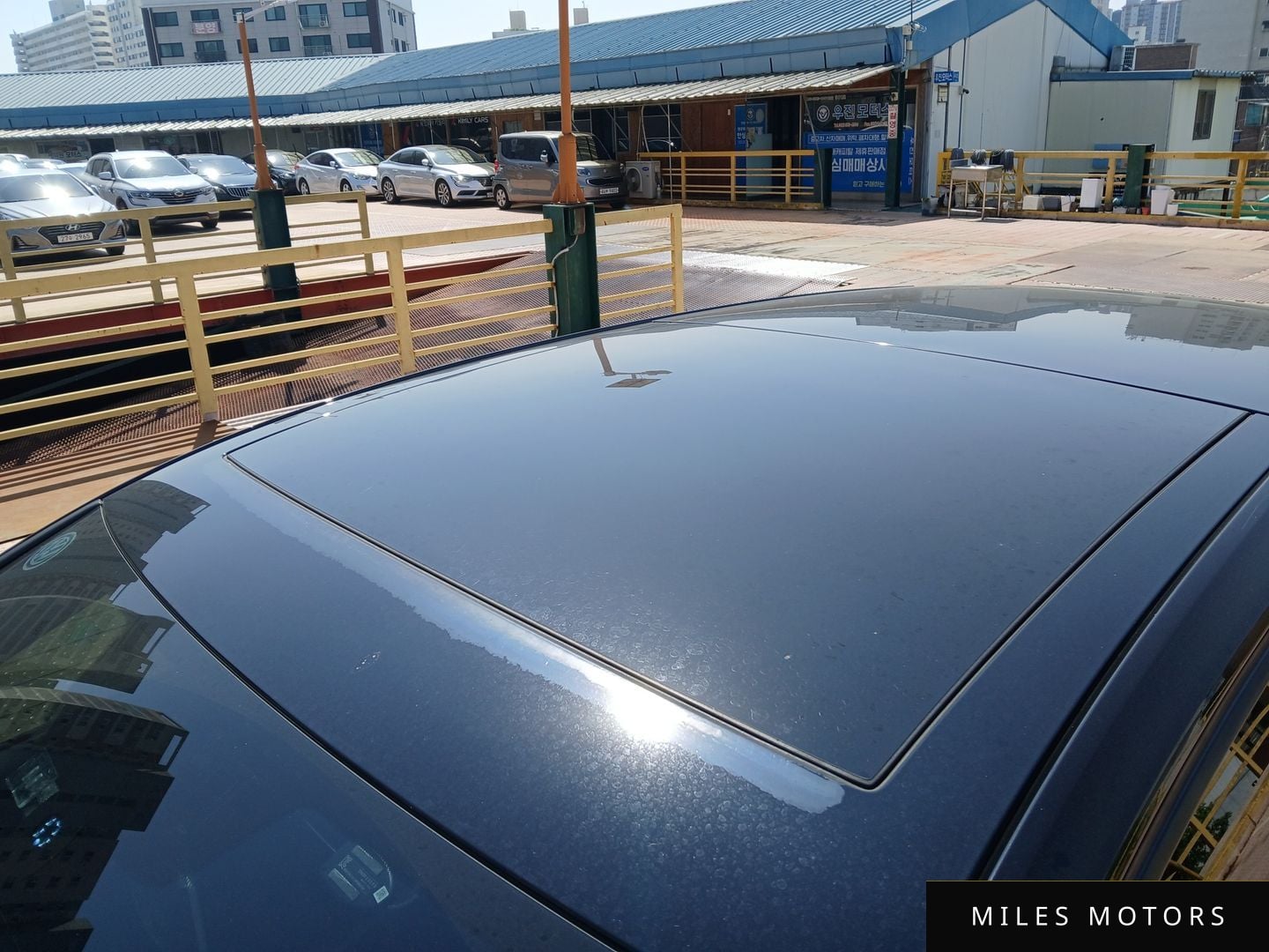 Volkswagen Golf 2014 — миниатюра 6
