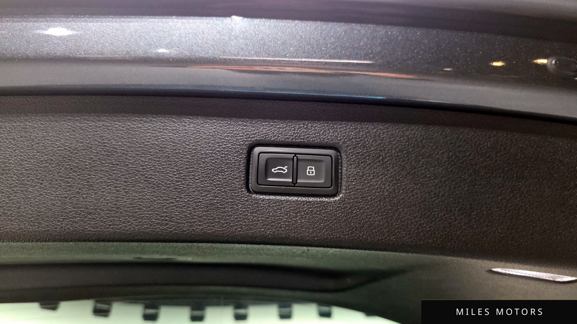 Audi Q7 (4M) 2022 — миниатюра 32