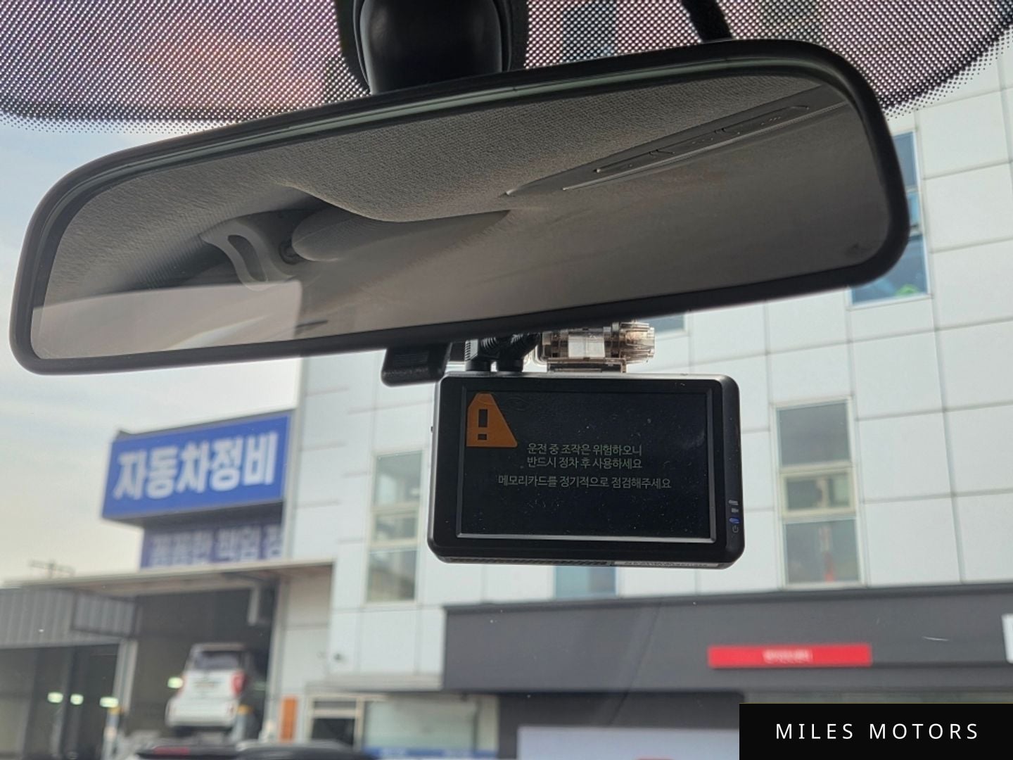 Hyundai Starex 2020 — миниатюра 11
