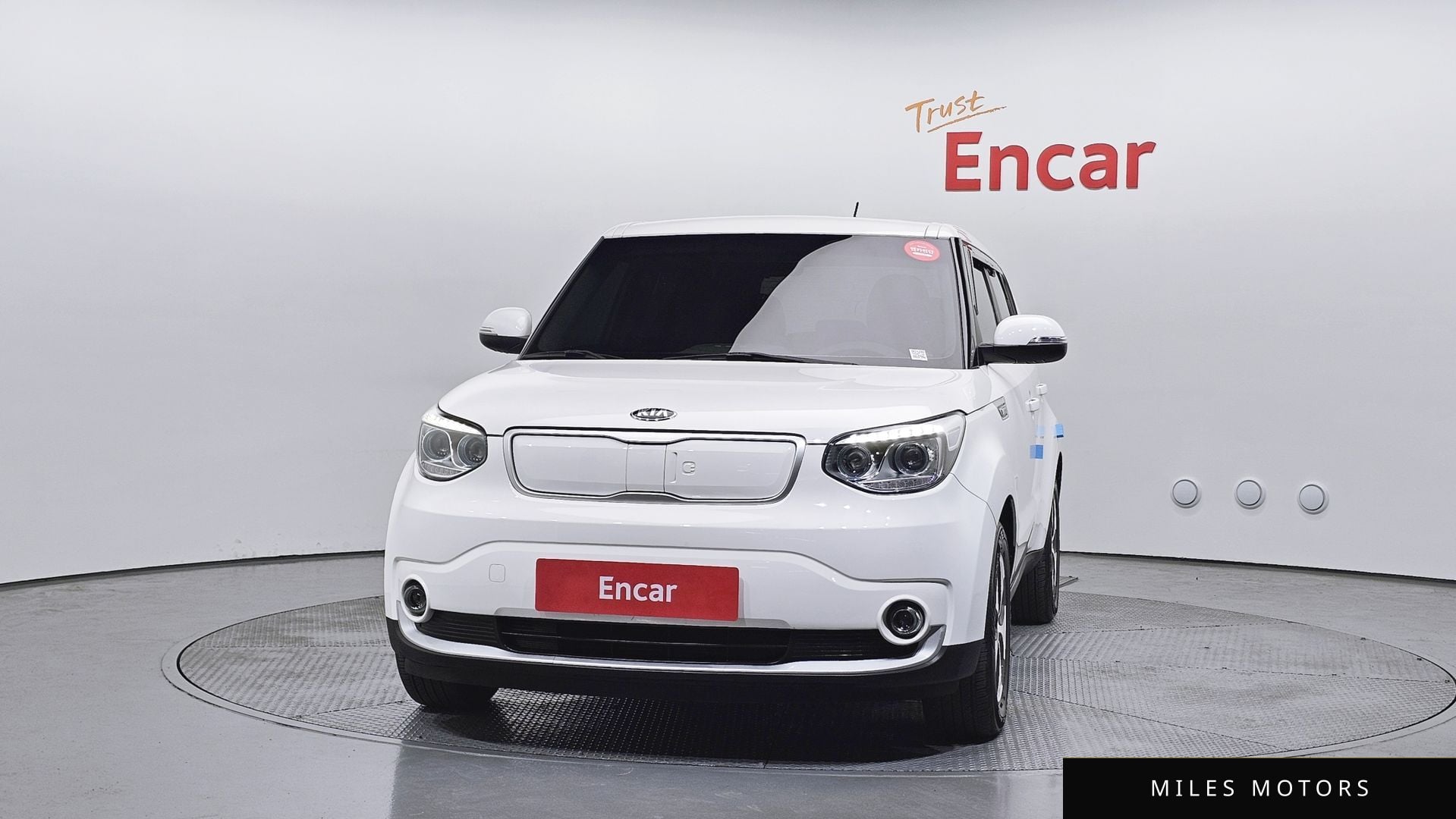 Kia Soul 2018 — миниатюра 3