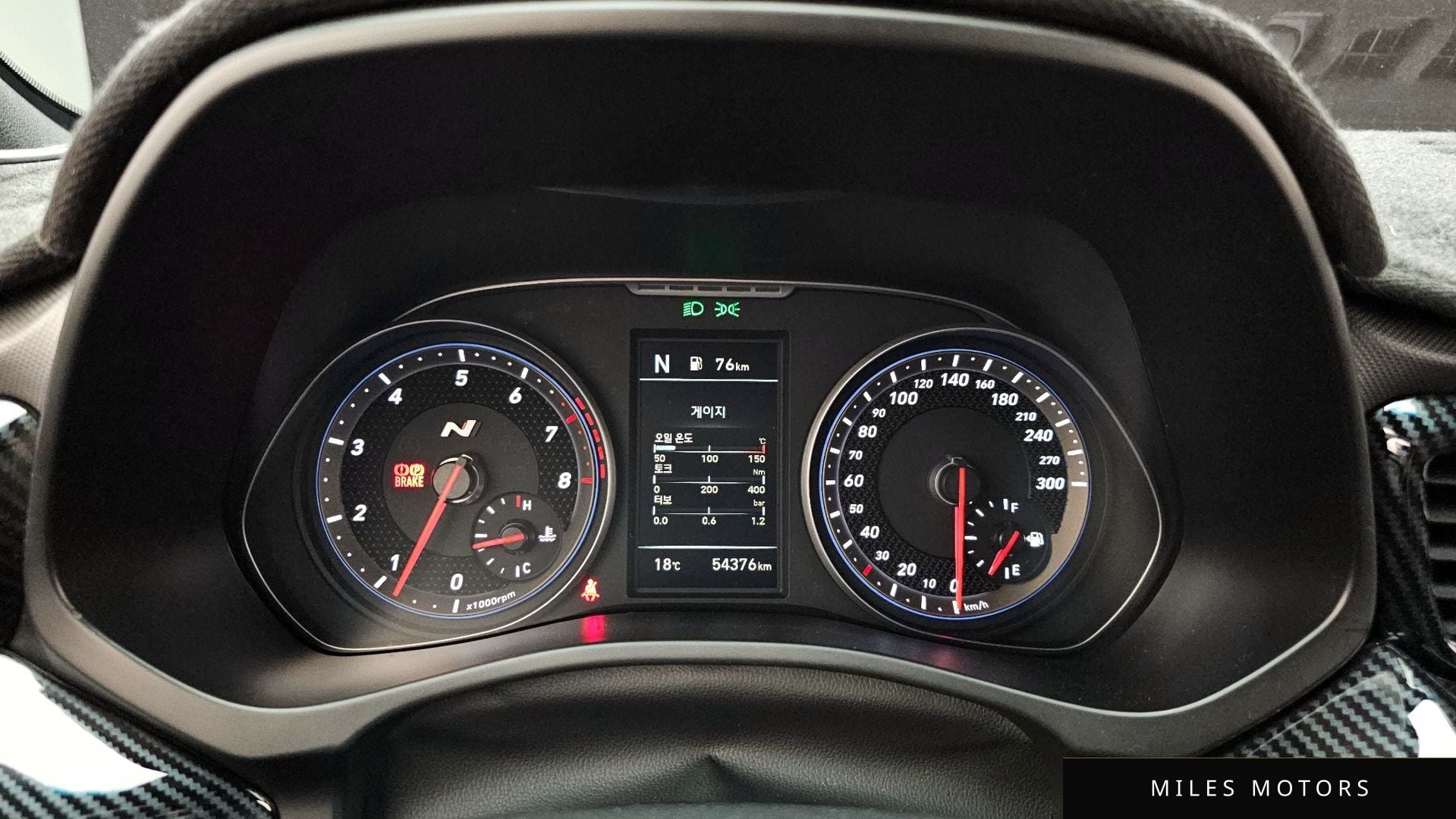 Hyundai Veloster 2019 — миниатюра 11