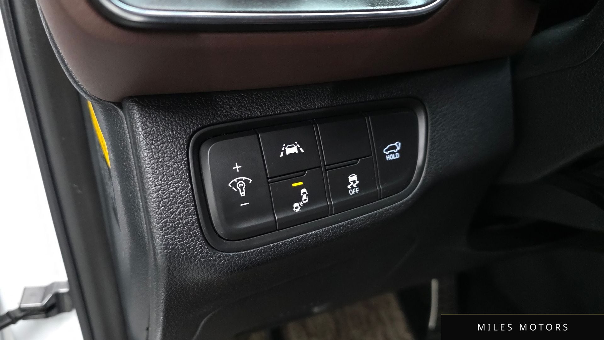 Hyundai Santafe 2020 — миниатюра 27