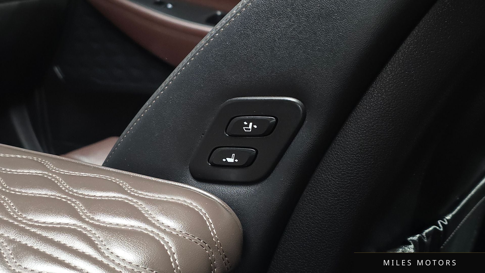 Hyundai Santafe 2020 — миниатюра 32
