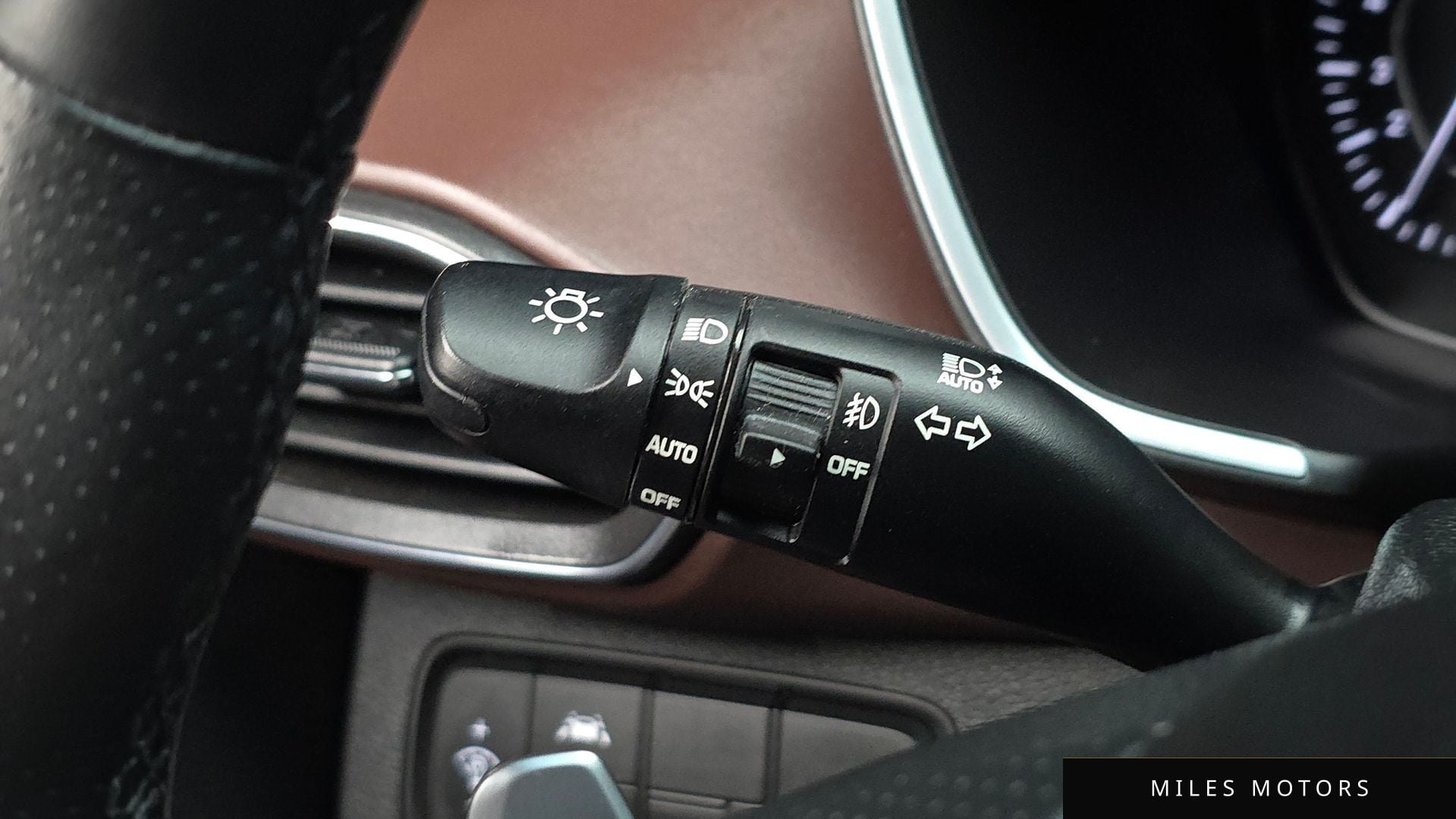 Hyundai Santafe 2020 — миниатюра 34