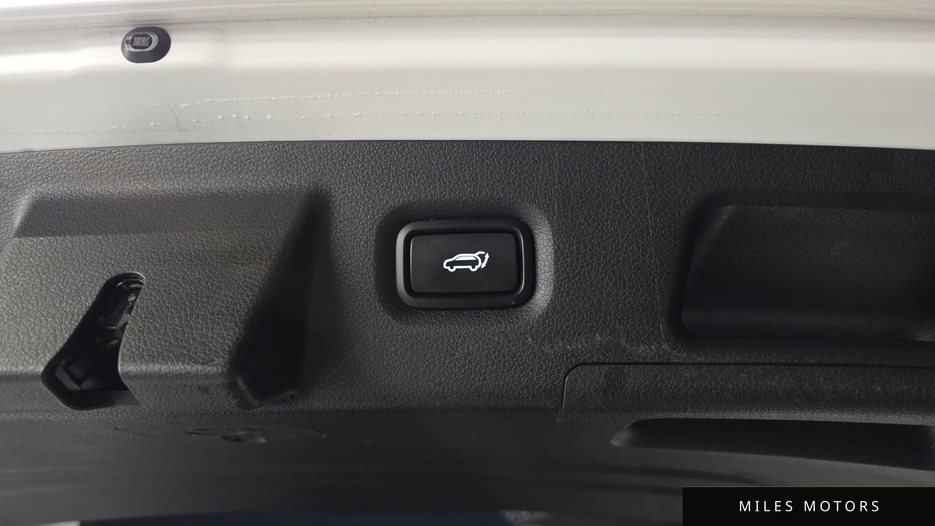 Hyundai Santafe 2020 — миниатюра 36