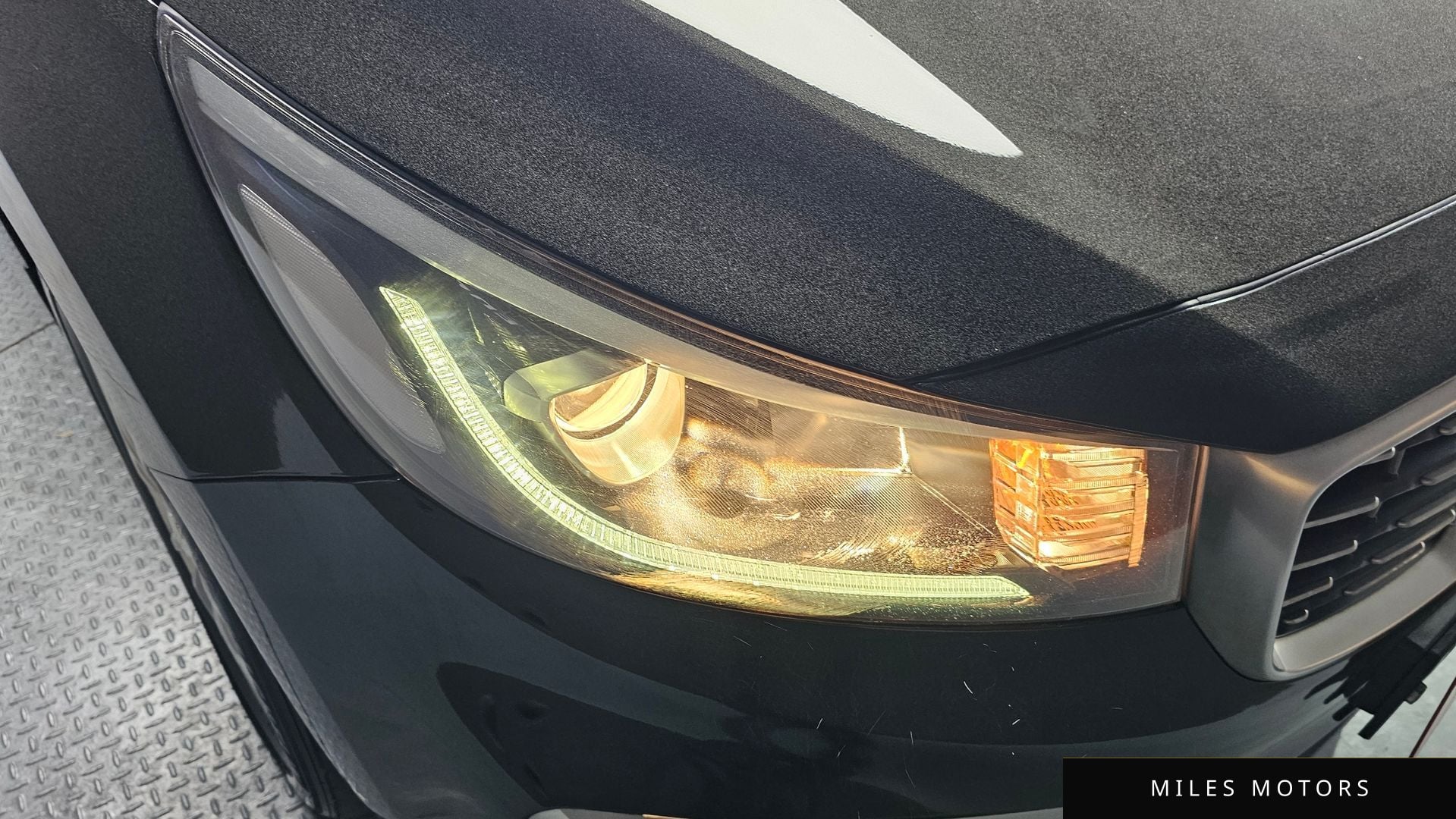 Kia Canival 2019 — миниатюра 8