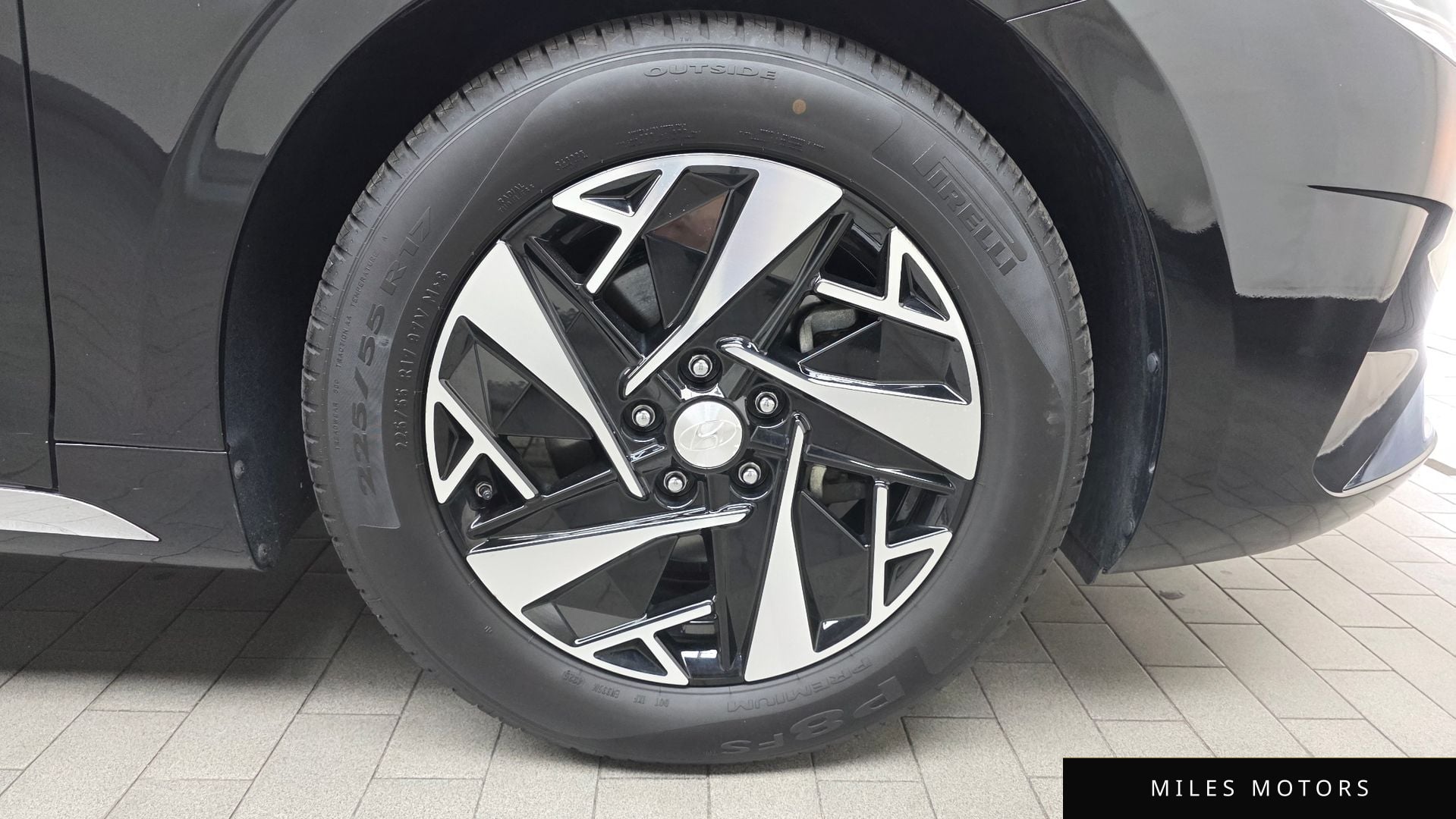 Hyundai Grandeur 2020 — миниатюра 7