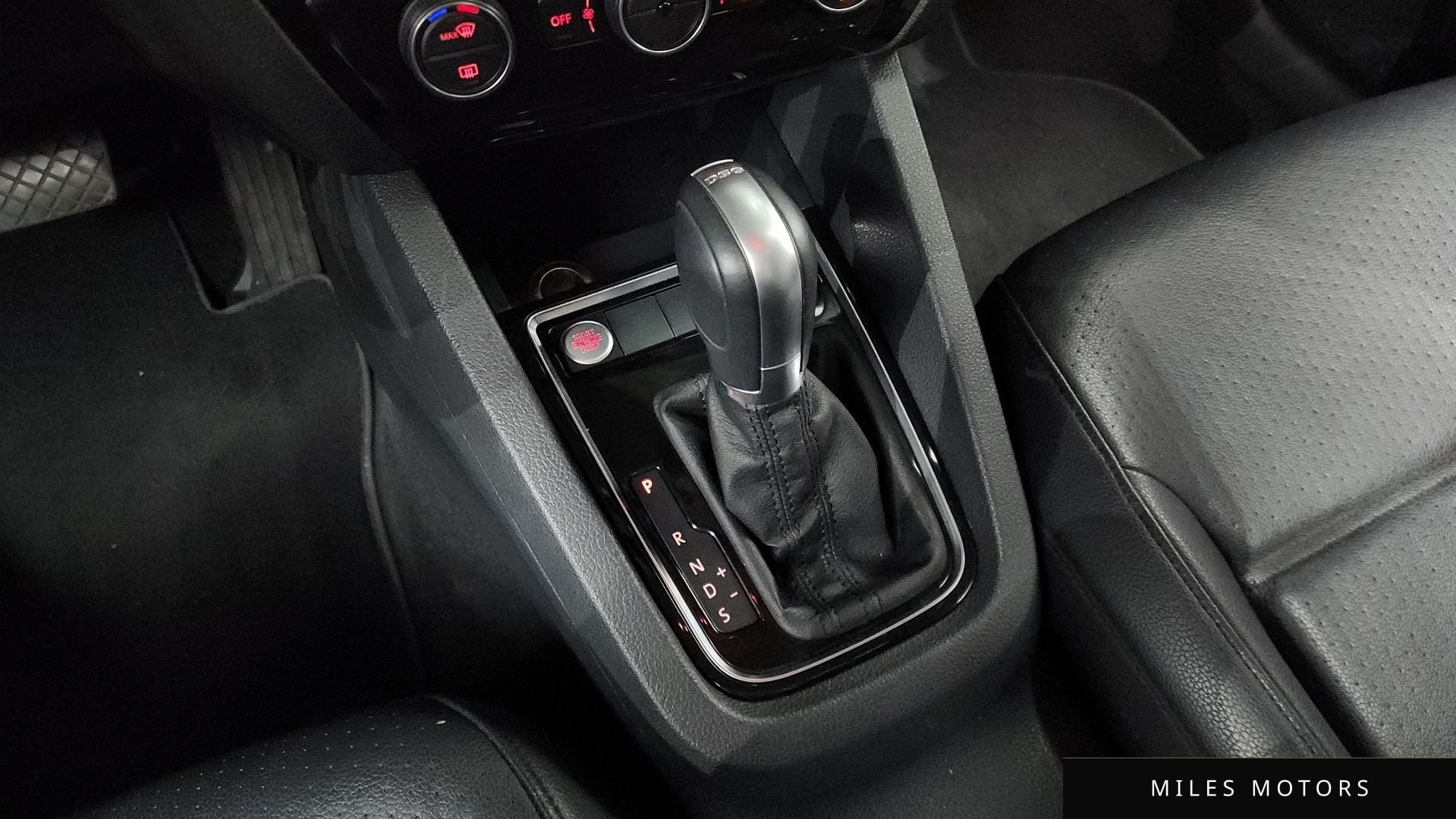 Volkswagen Jetta 2016 — миниатюра 9