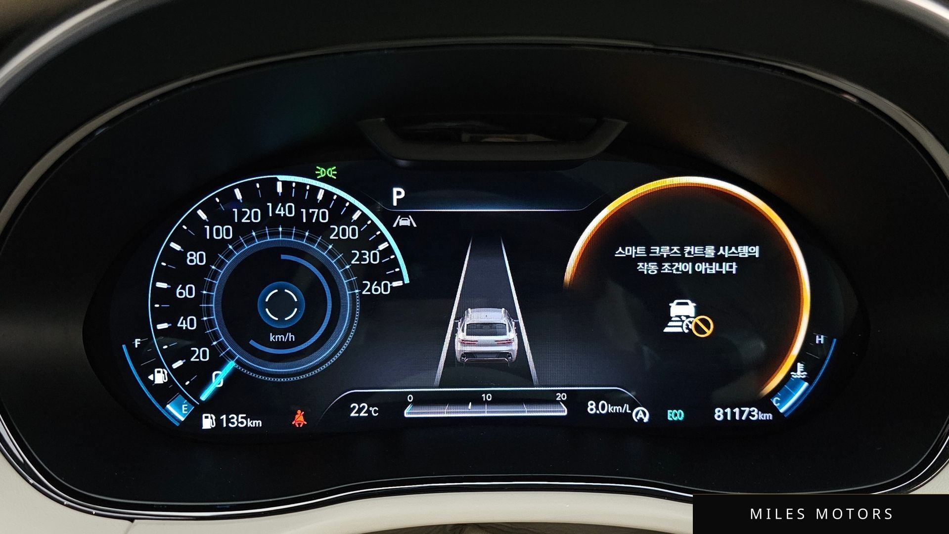 Genesis GV70 2021 — миниатюра 10