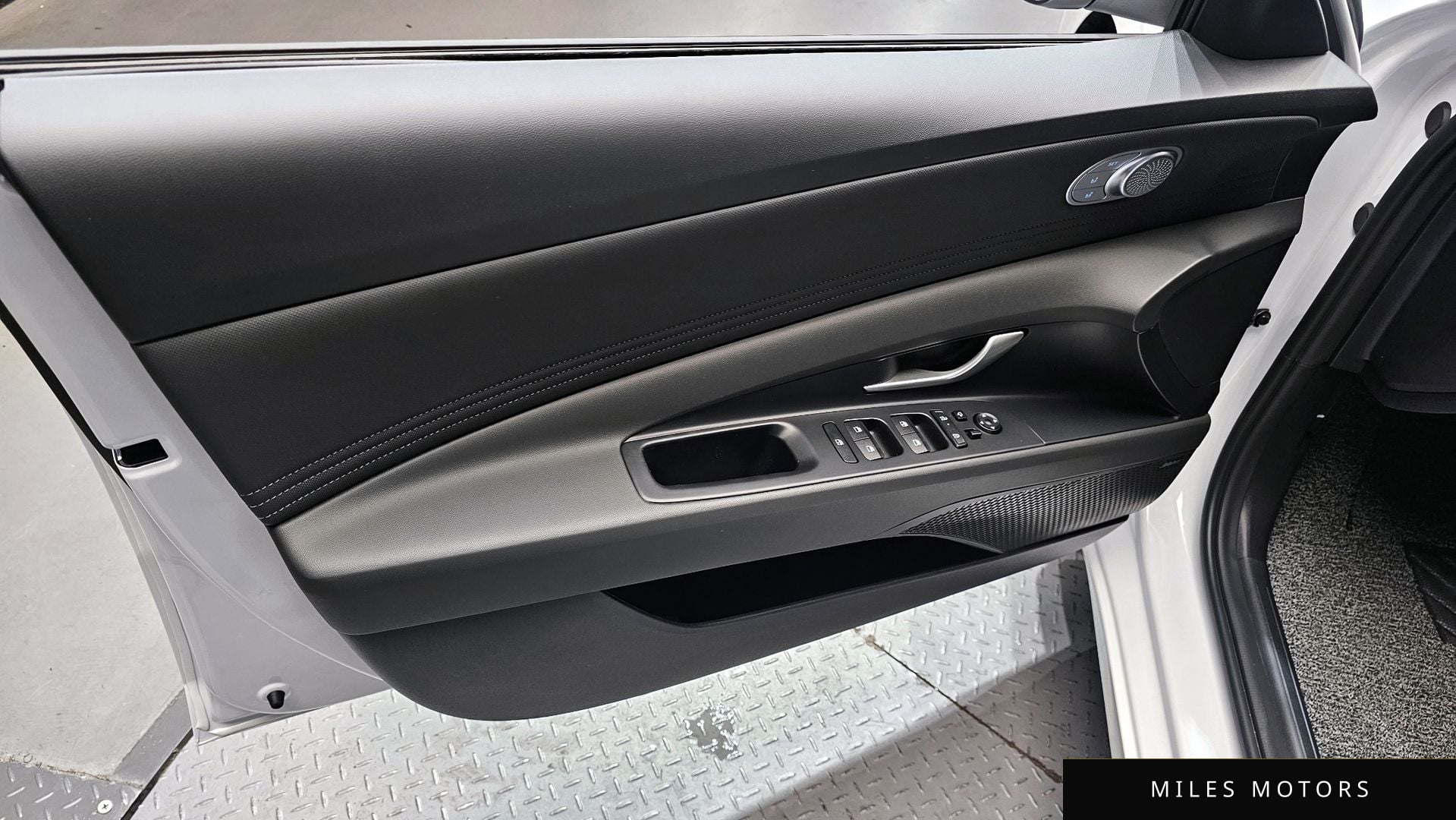 Hyundai AVANTE 2026 — миниатюра 14