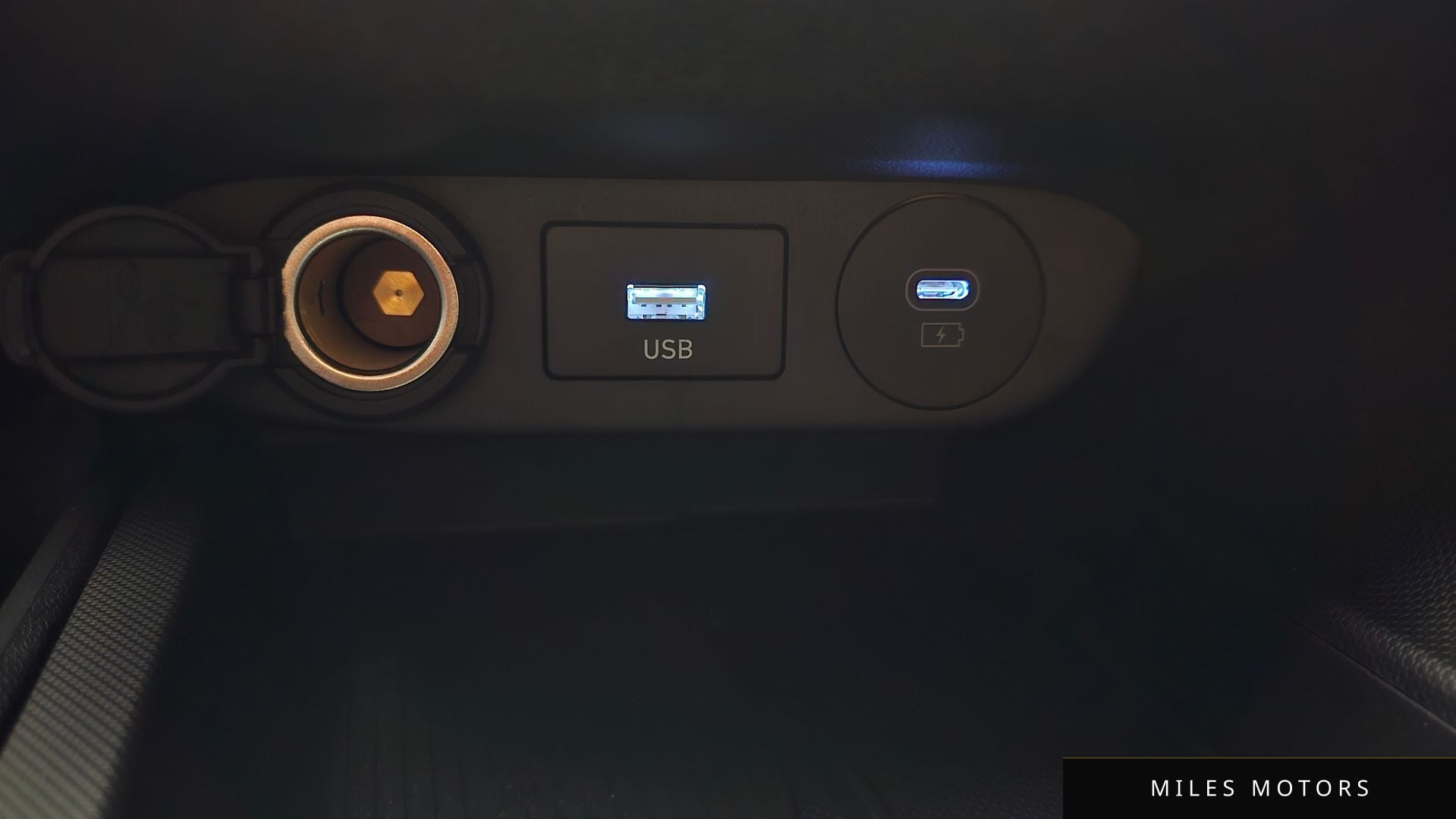 Hyundai AVANTE 2026 — миниатюра 29