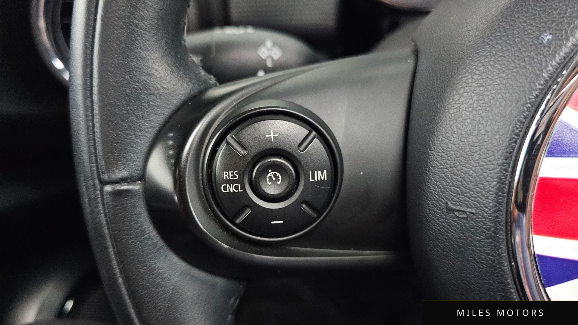 MINI Cooper 2021 — миниатюра 30