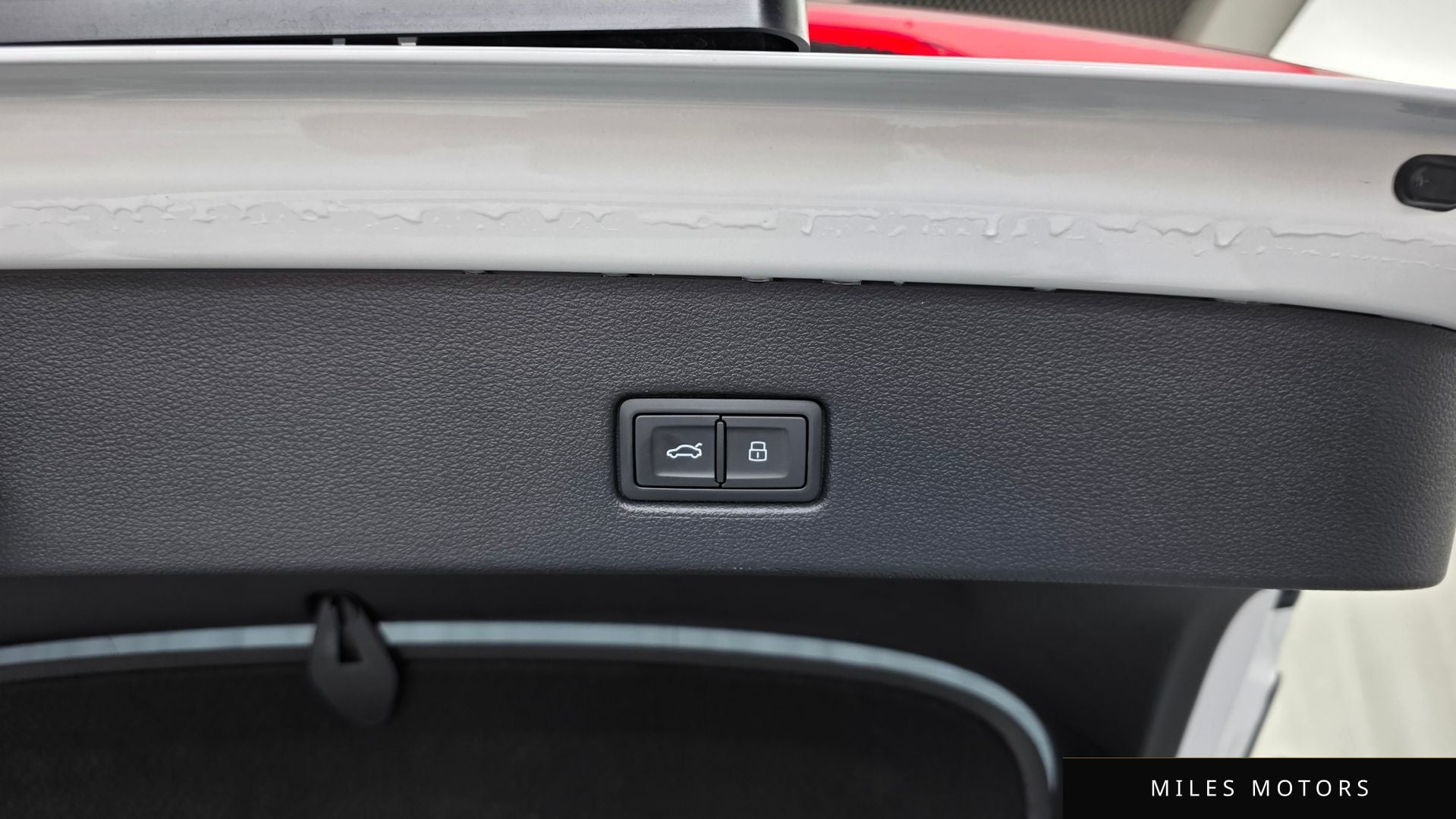 Audi A7 (4K) 2021 — миниатюра 36