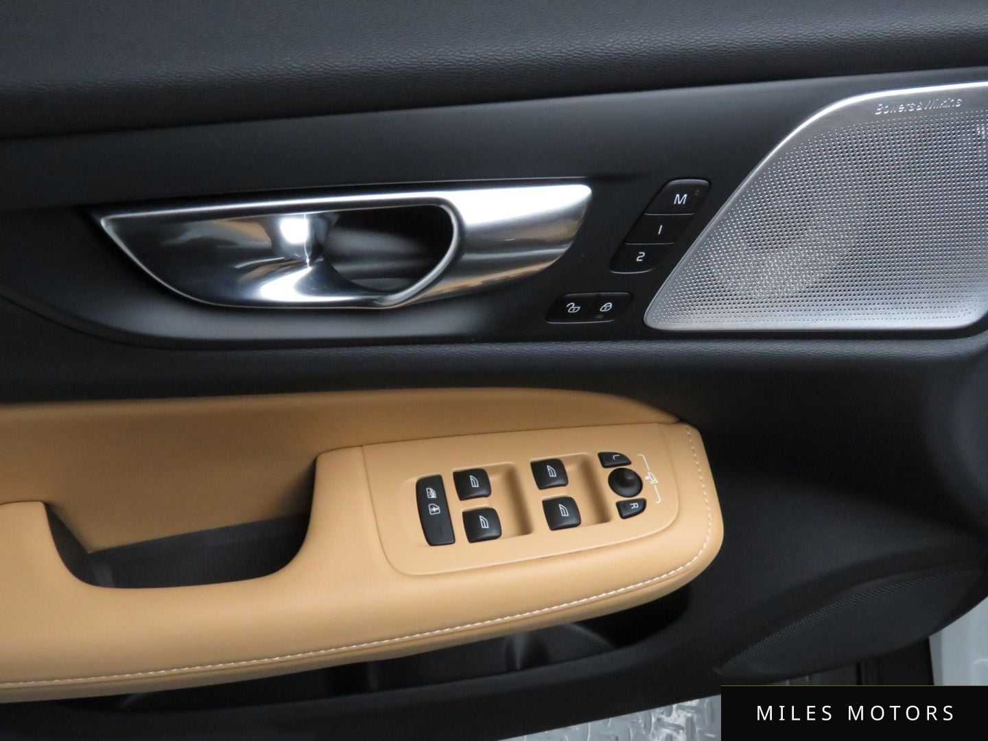 Volvo V60 2026 — миниатюра 11