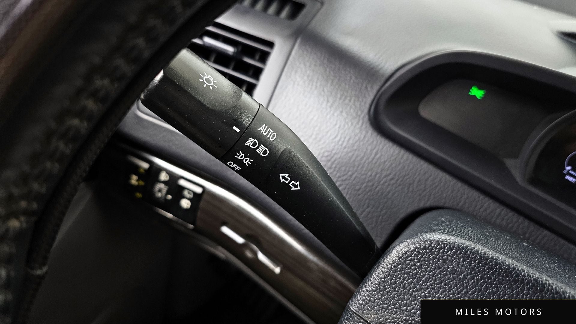 KG Mobility KORANDO 2016 — миниатюра 25