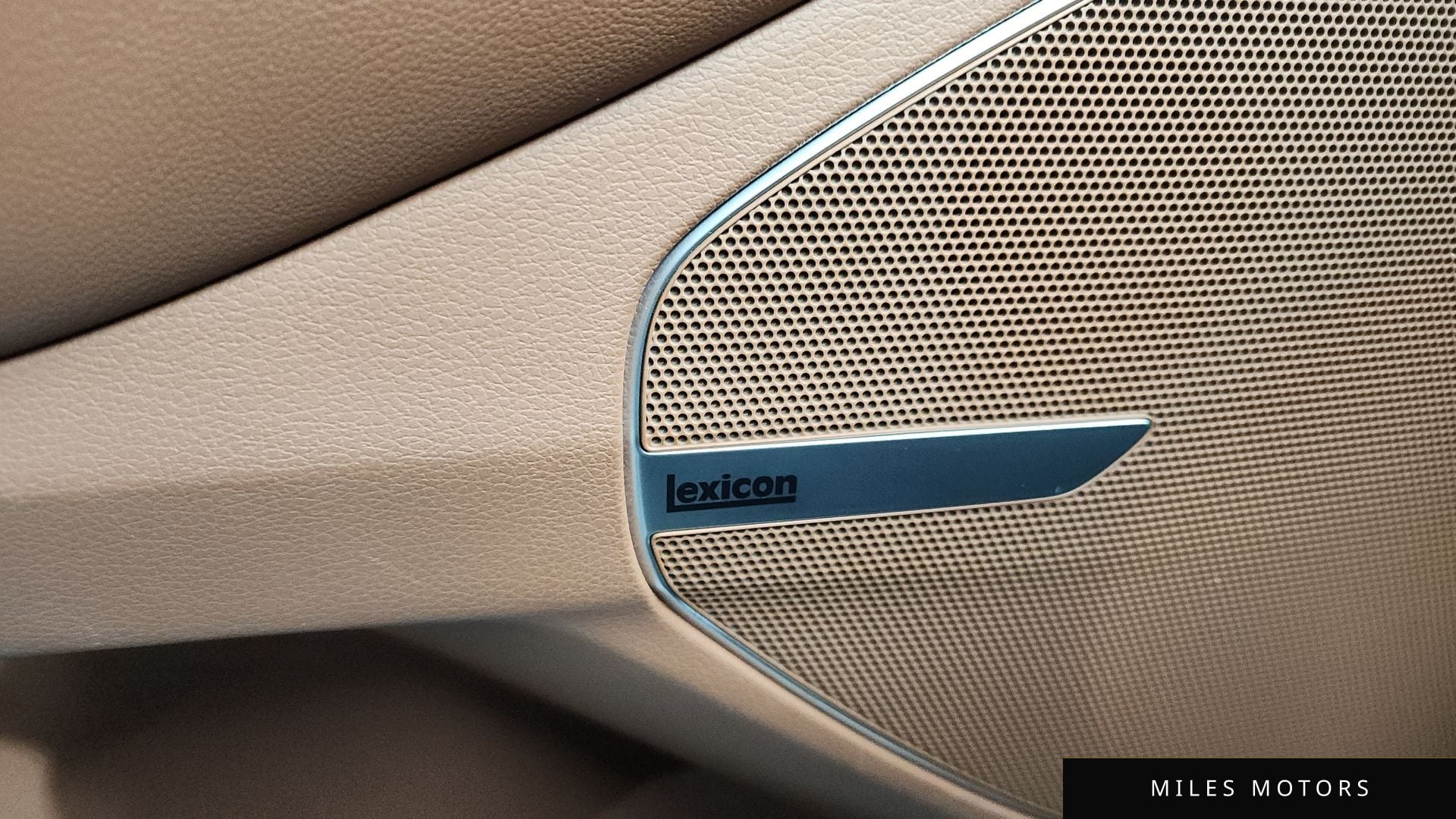 Genesis G90 2021 — миниатюра 36