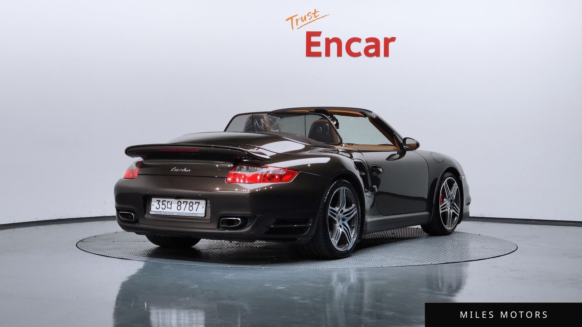 Porsche 911 2009 — миниатюра 2