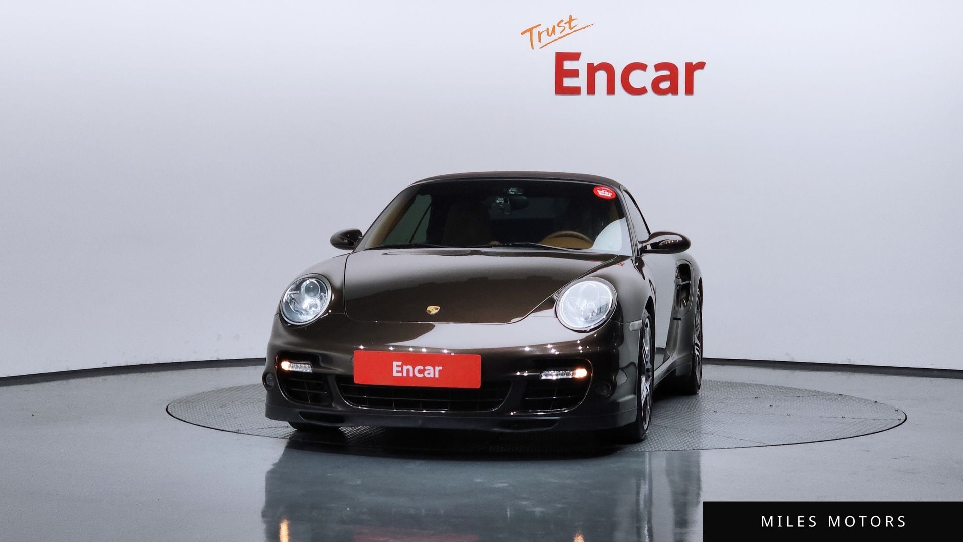 Porsche 911 2009 — миниатюра 4