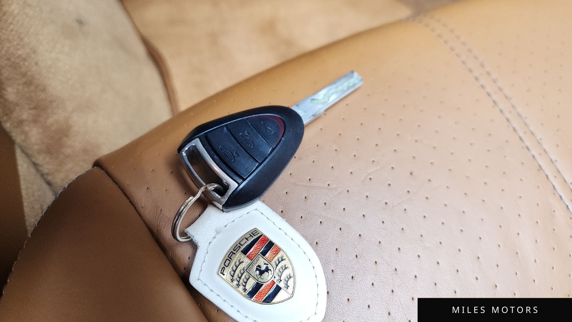 Porsche 911 2009 — миниатюра 15