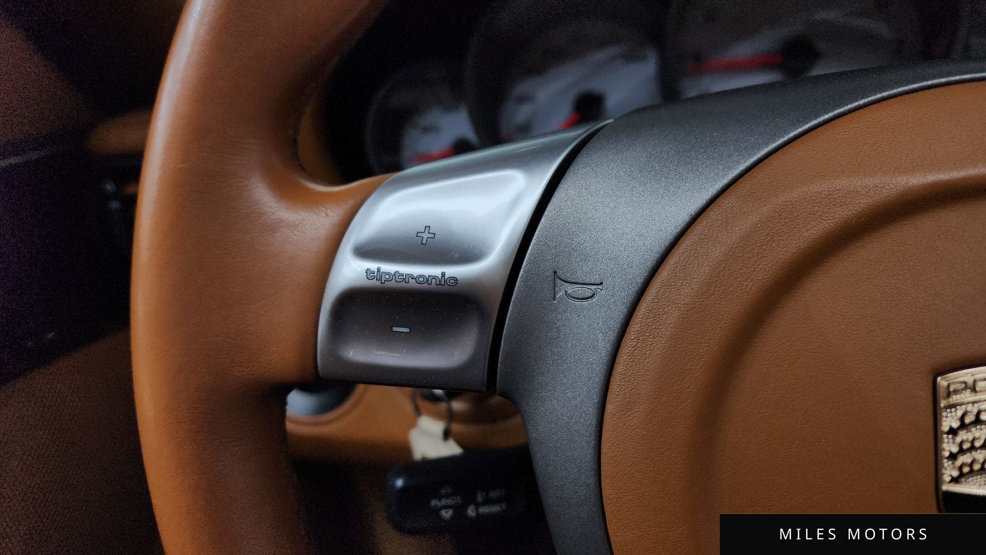 Porsche 911 2009 — миниатюра 17