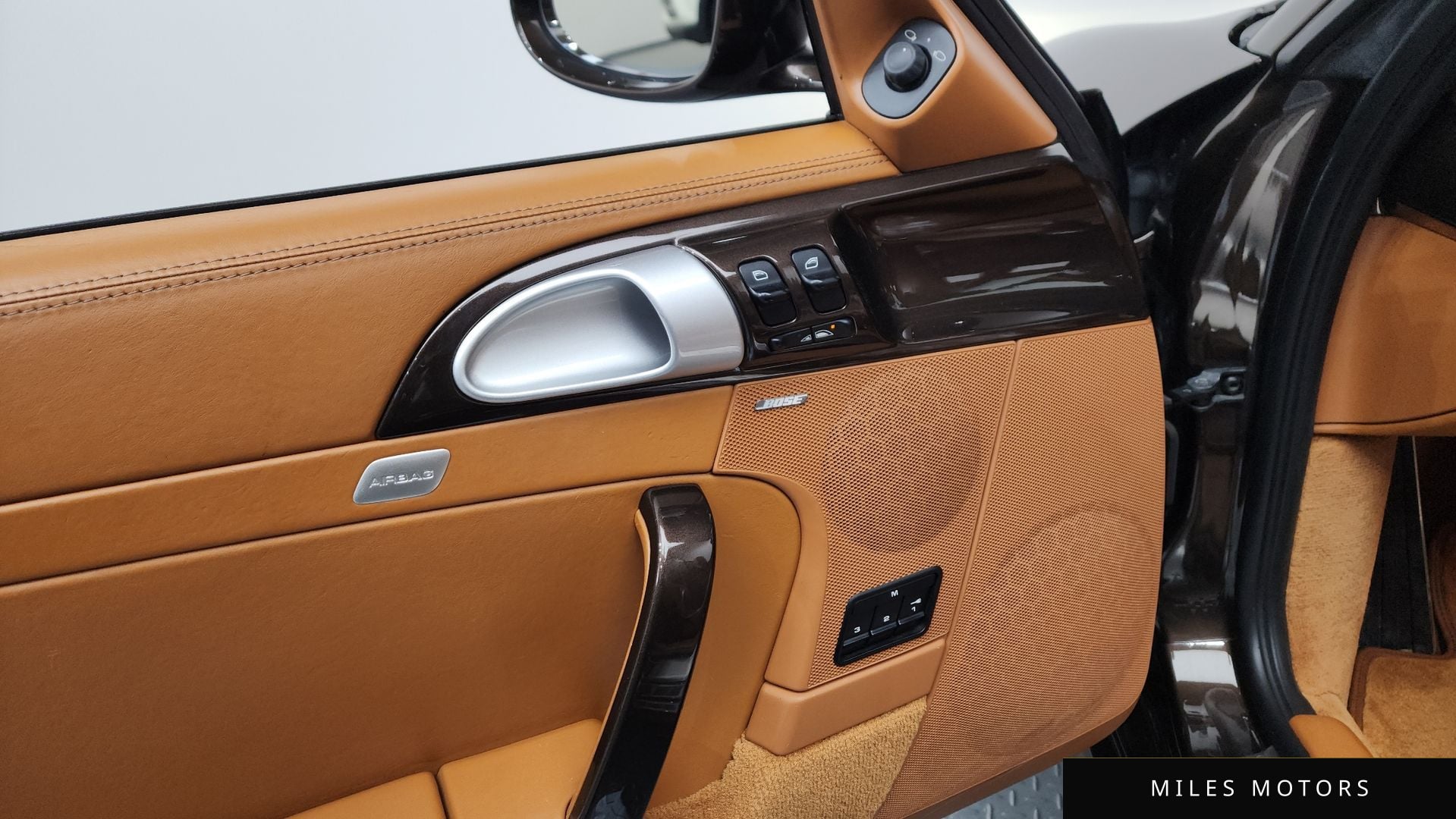 Porsche 911 2009 — миниатюра 18
