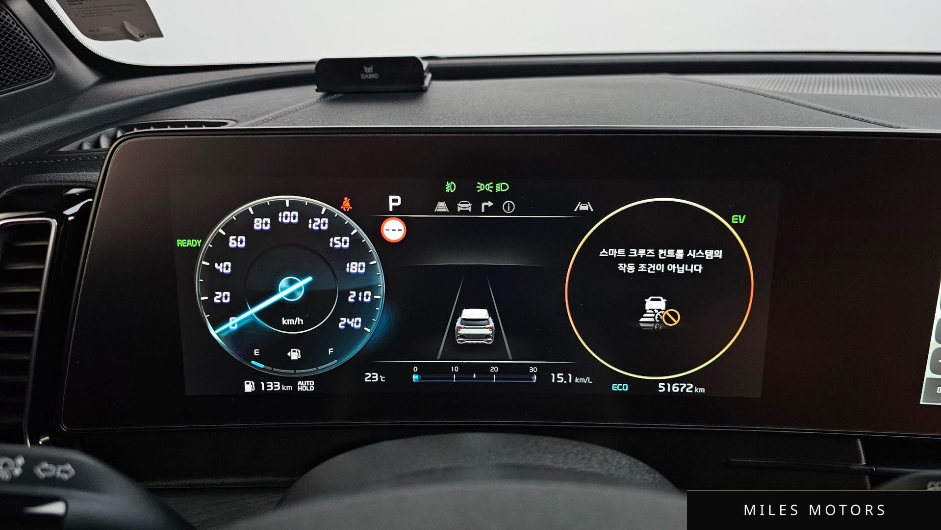 Kia Sportage 2022 — миниатюра 11