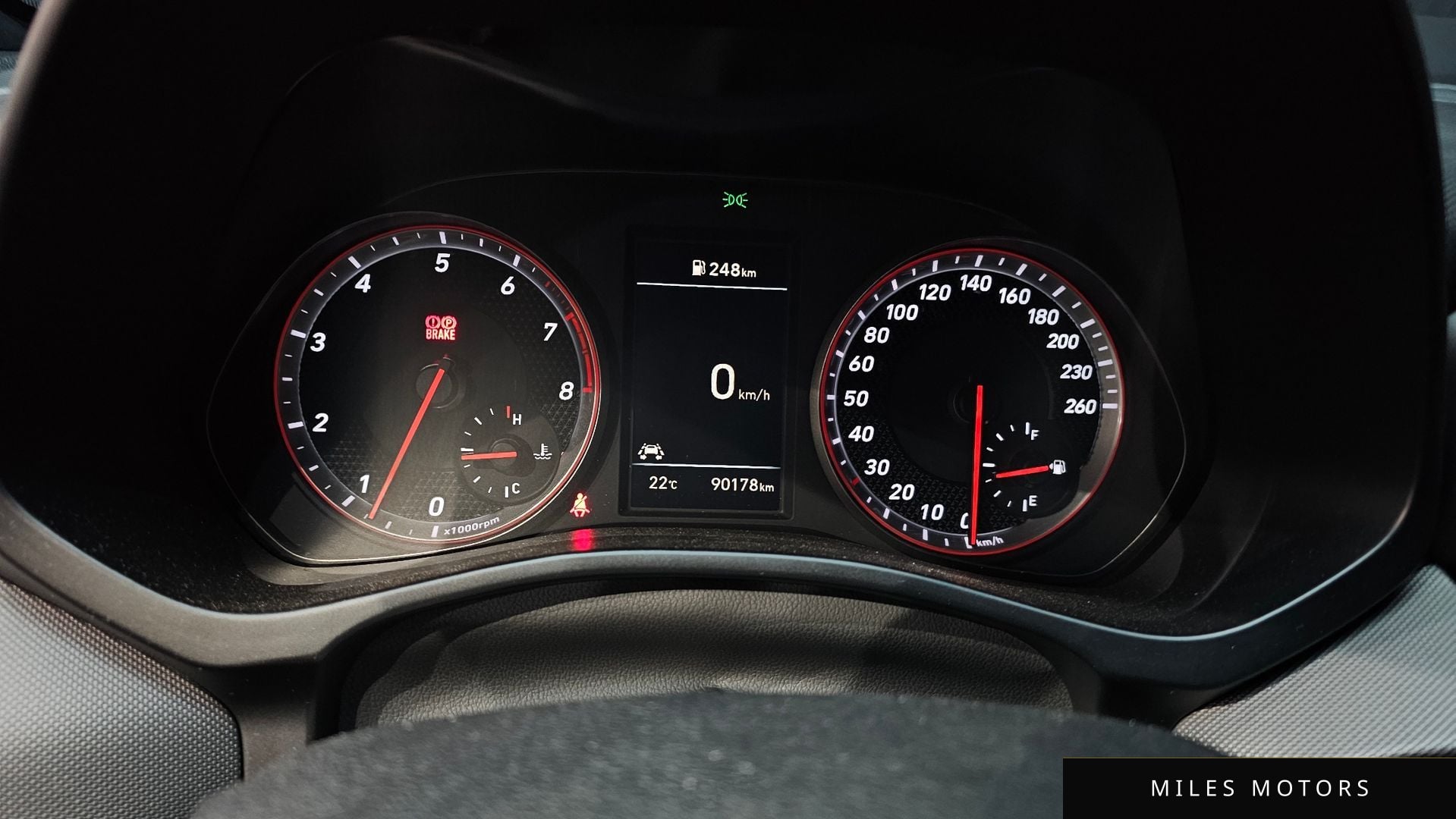 Hyundai Veloster 2018 — миниатюра 11