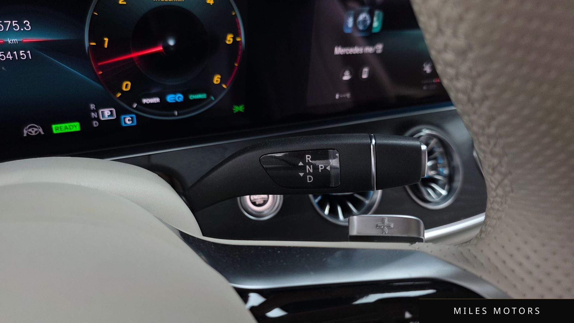 Mercedes-Benz E-Class W213 2023 — миниатюра 9