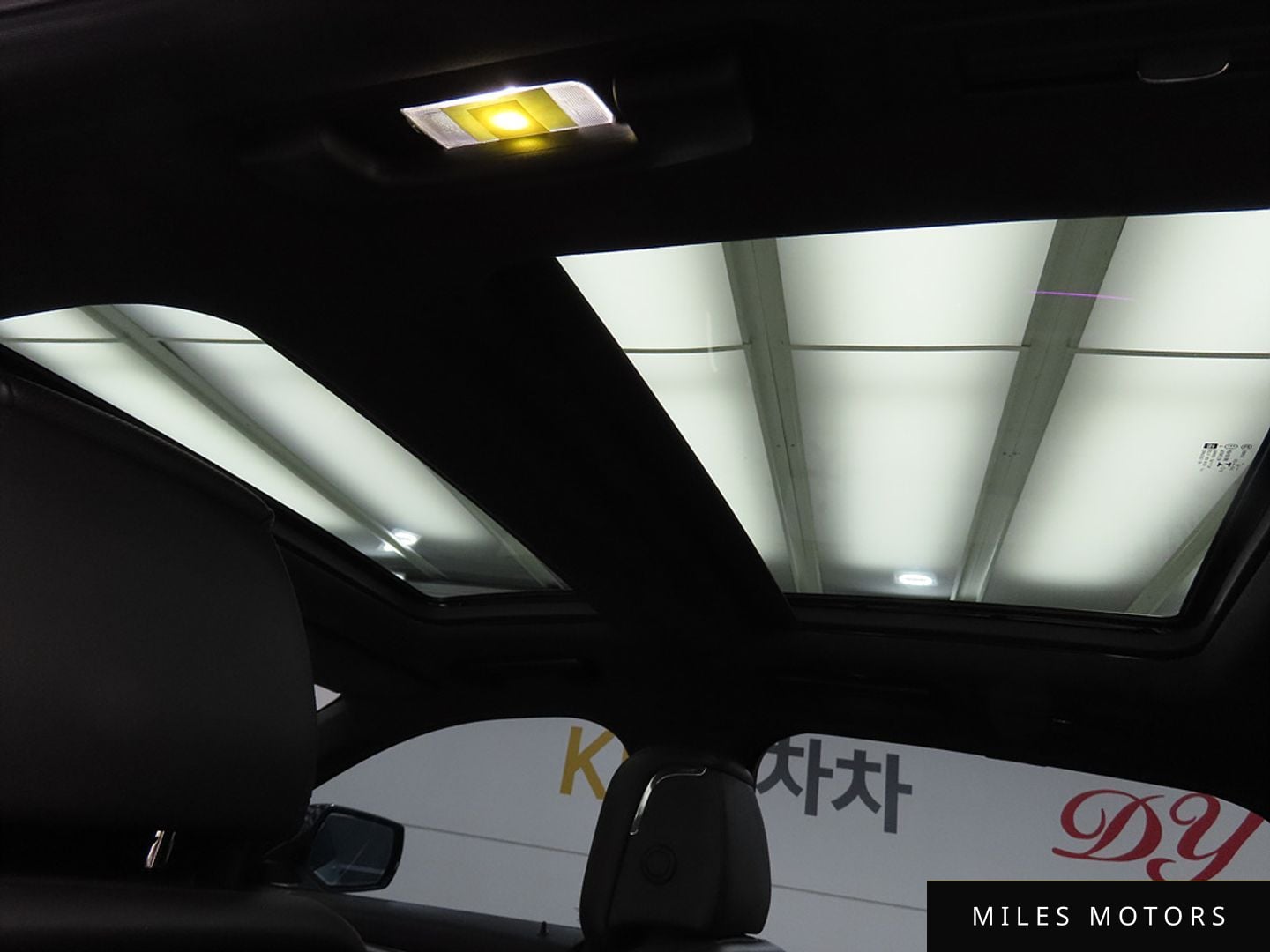 Cadillac CT6 2017 — миниатюра 17