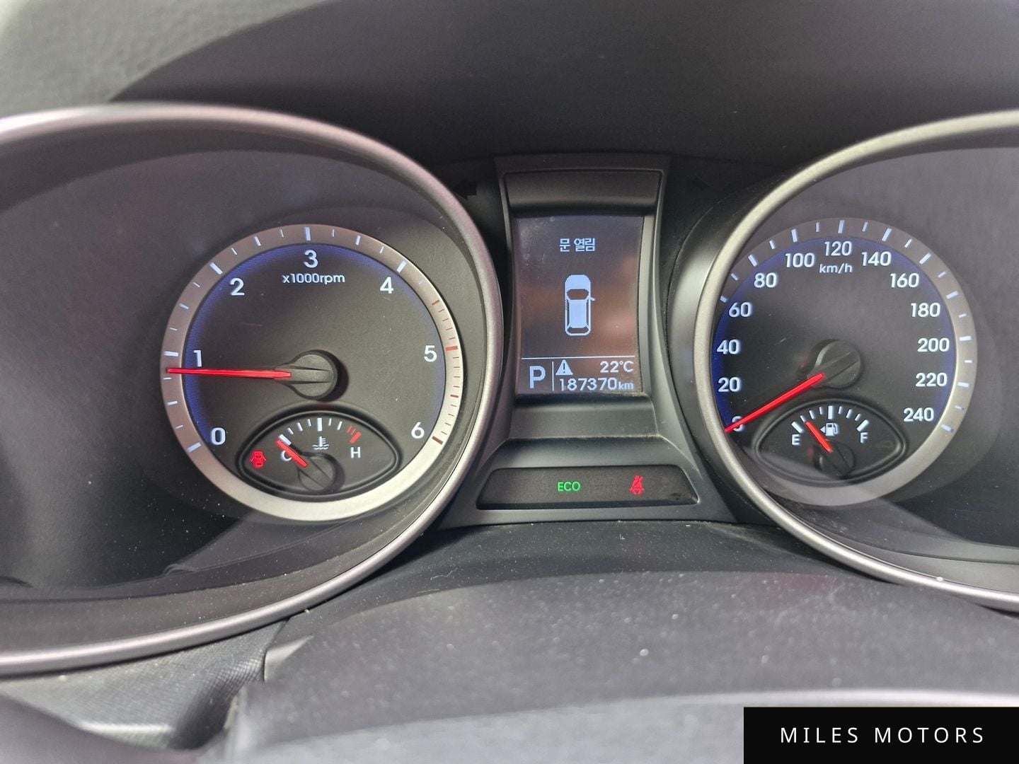 Hyundai Santafe 2015 — миниатюра 11