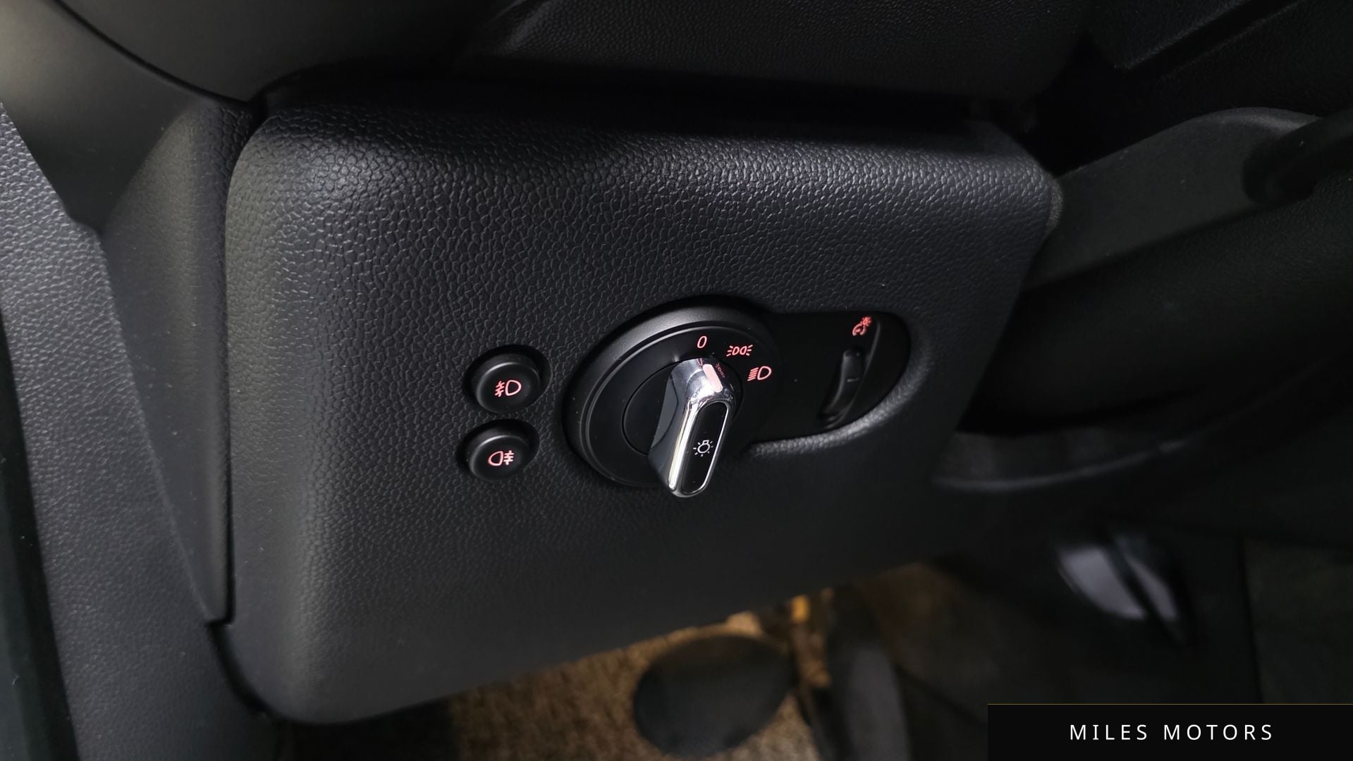 MINI 쿠퍼 2019 — миниатюра 24