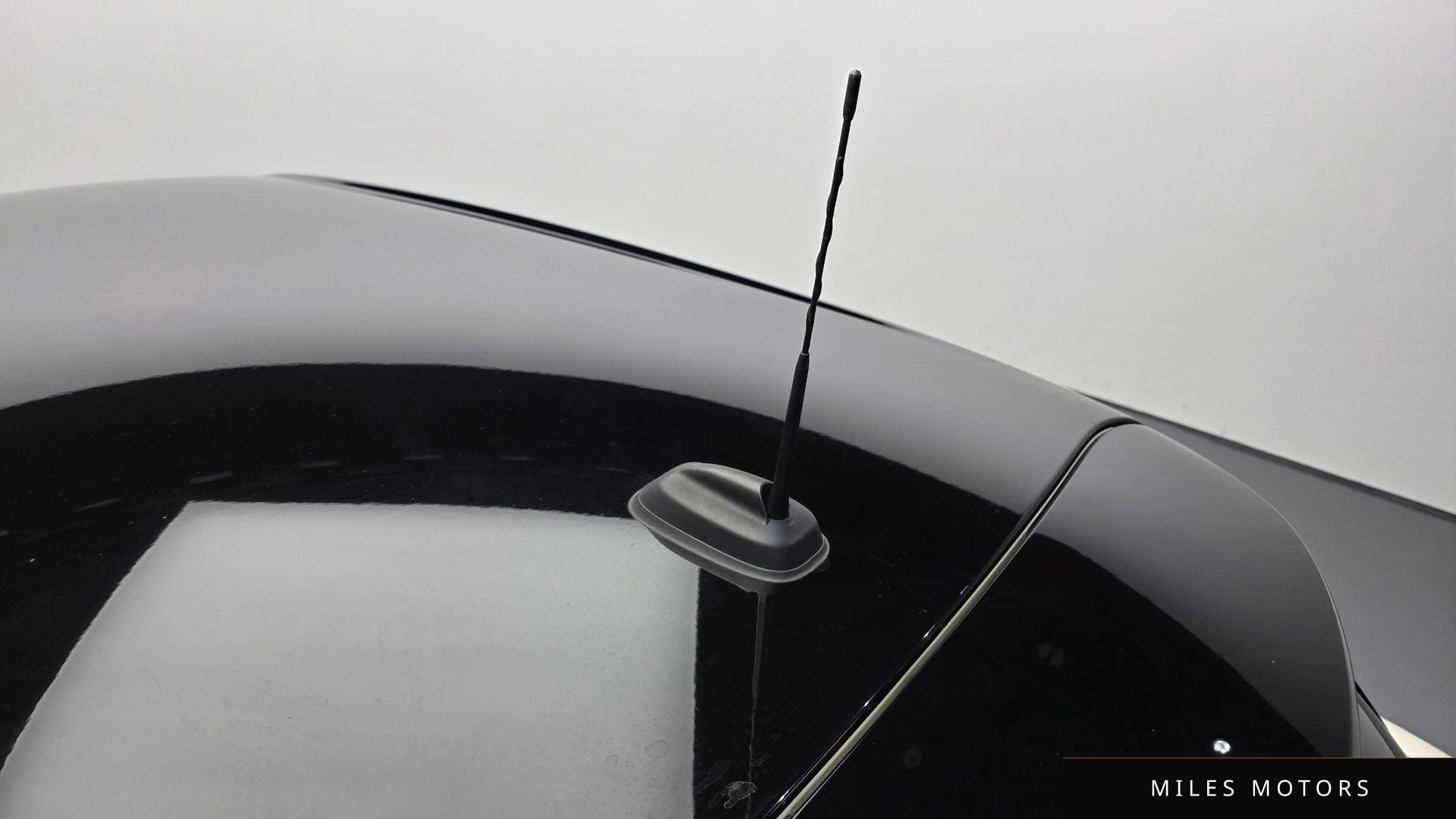 MINI 쿠퍼 2019 — миниатюра 29