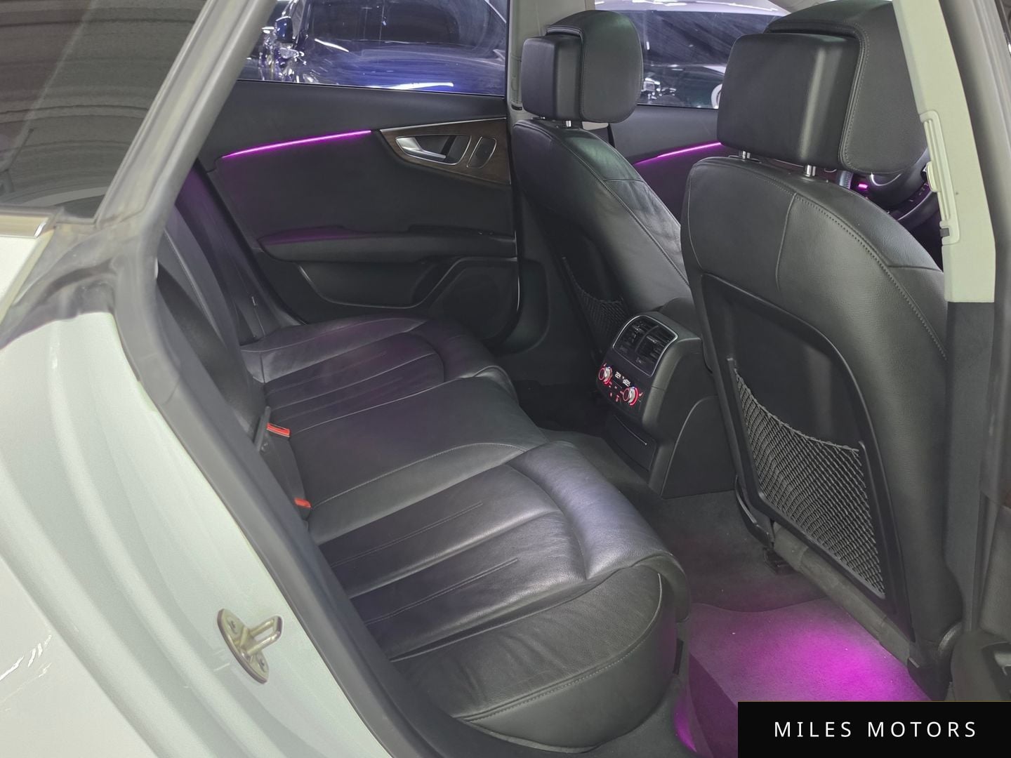 Audi A7 2015 — миниатюра 12