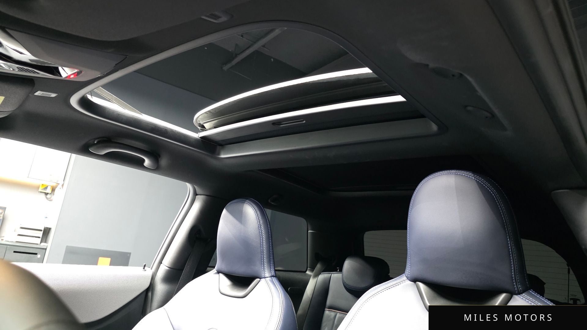 MINI 쿠퍼 S 2025 — миниатюра 25