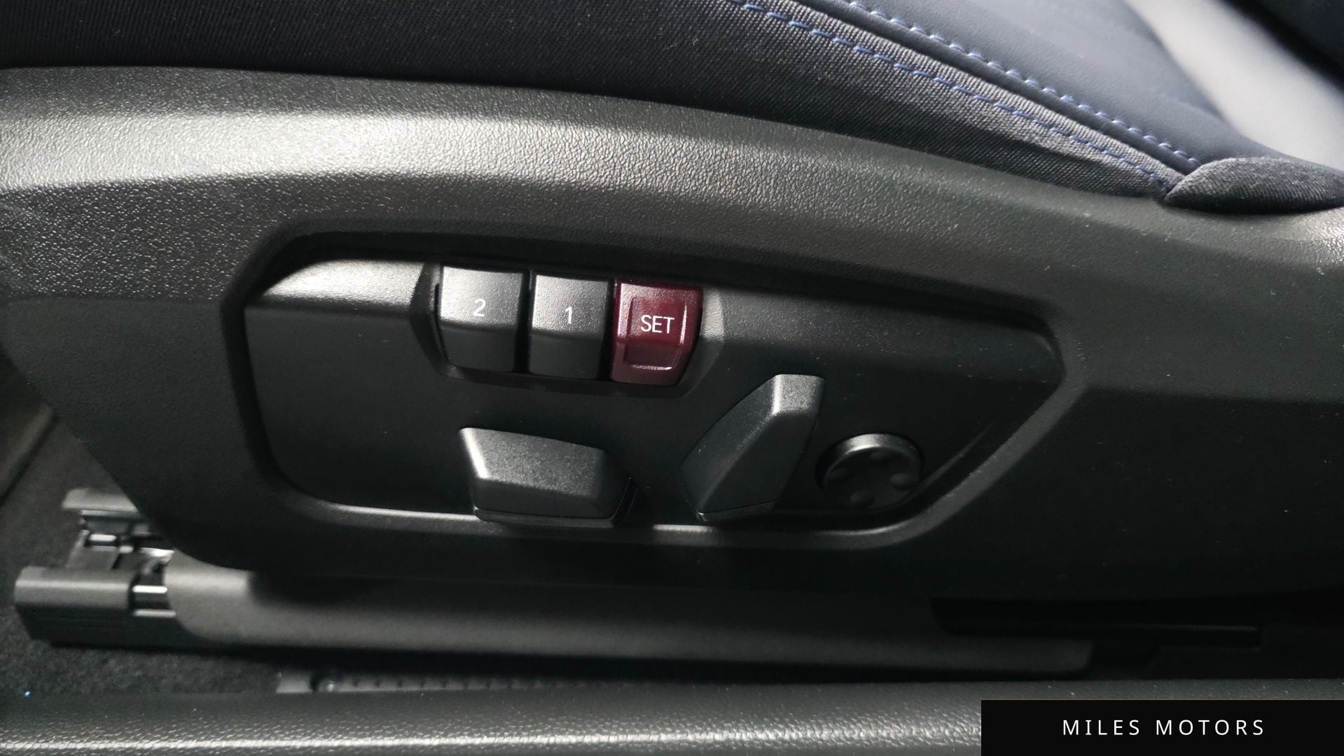 MINI 쿠퍼 S 2025 — миниатюра 27