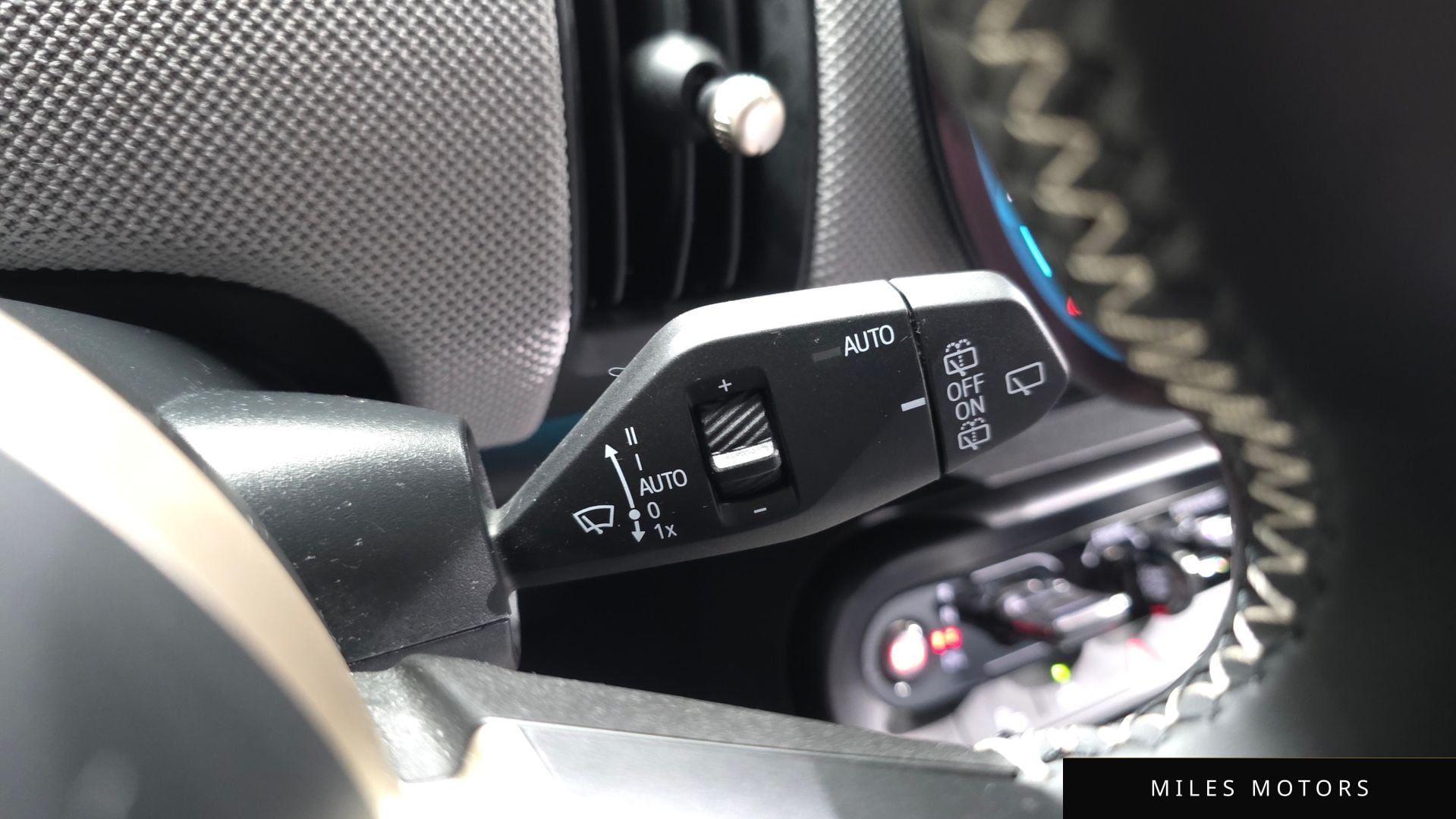 MINI 쿠퍼 S 2025 — миниатюра 30