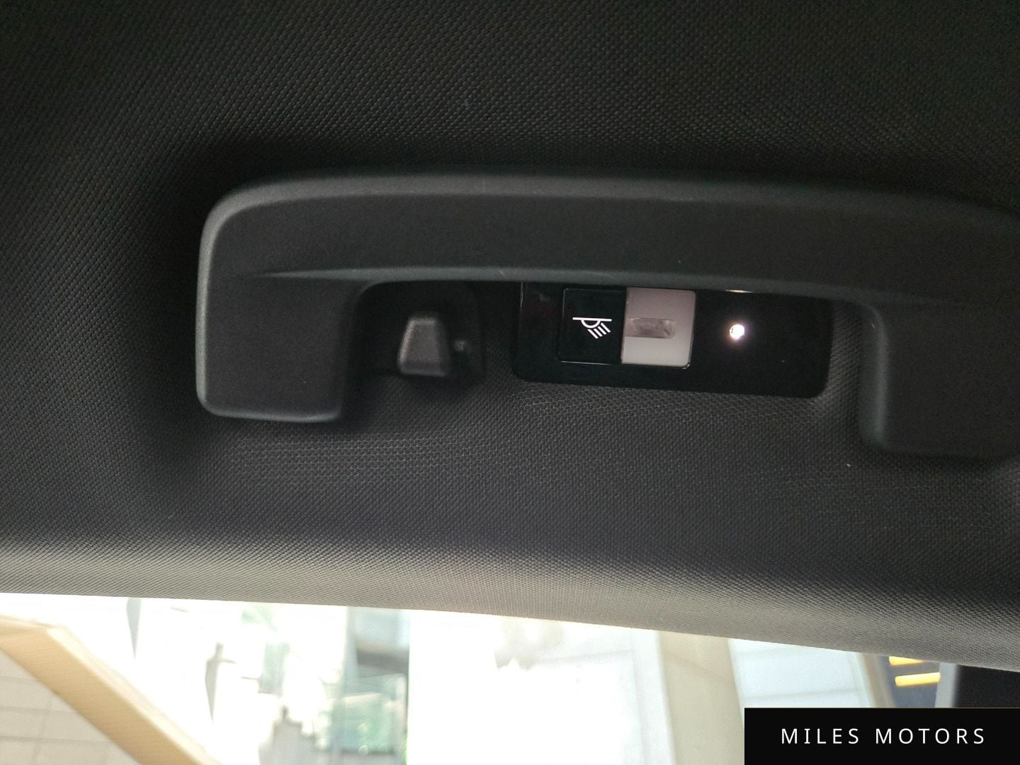 Porsche 파나메라 (971) 2023 — миниатюра 15