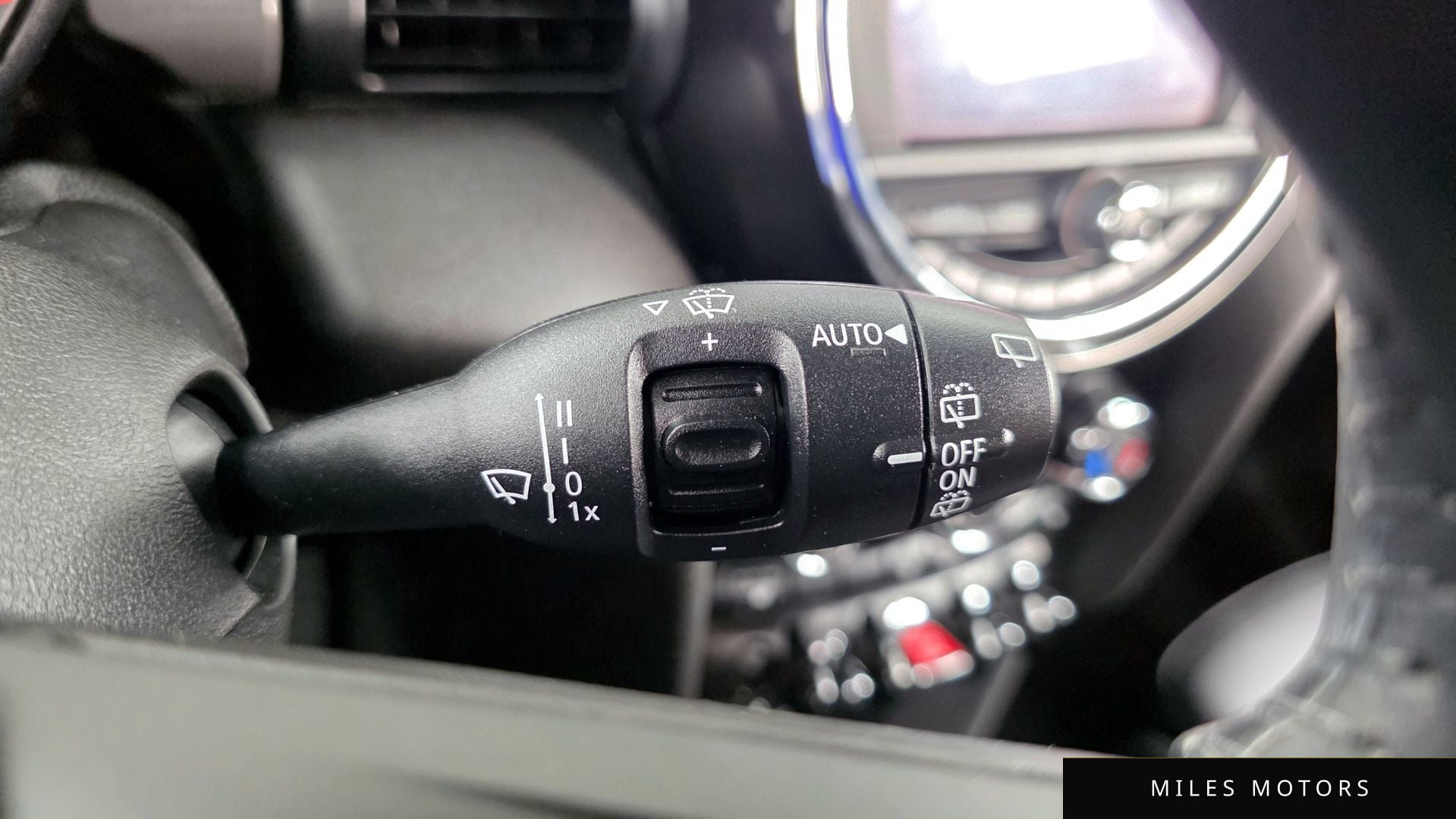 MINI 쿠퍼 2021 — миниатюра 18