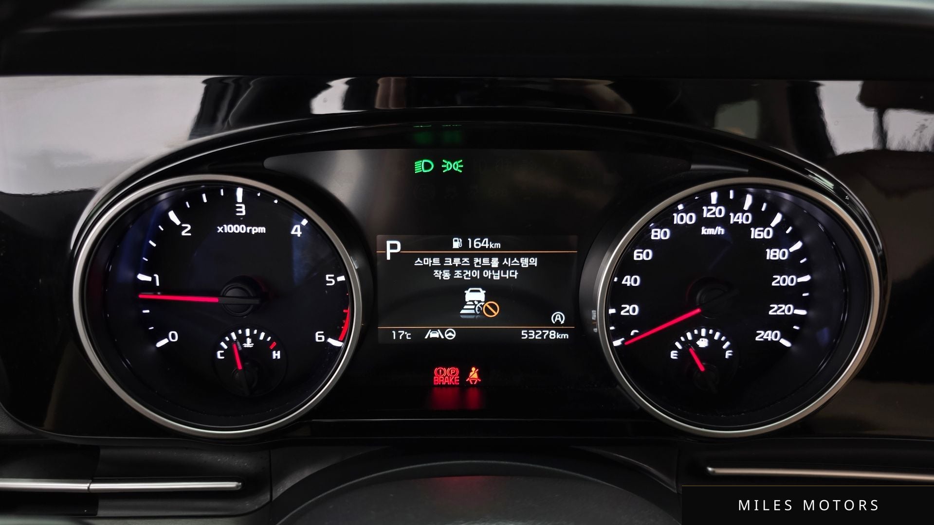 Kia Carnival 2023 — миниатюра 8