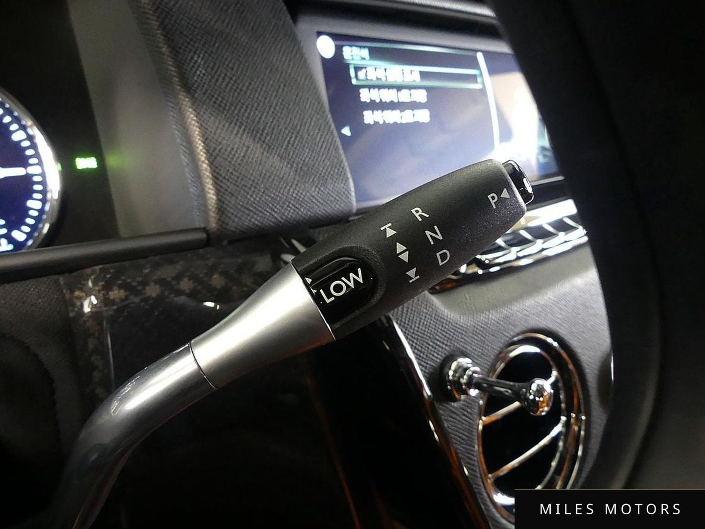 Rolls-Royce 컬리넌 2024 — миниатюра 8