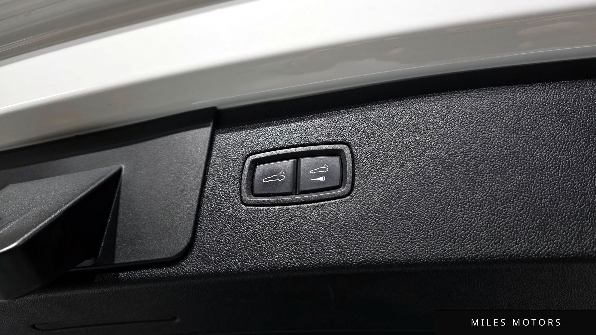 Porsche 카이엔 (PO536) 2022 — миниатюра 26