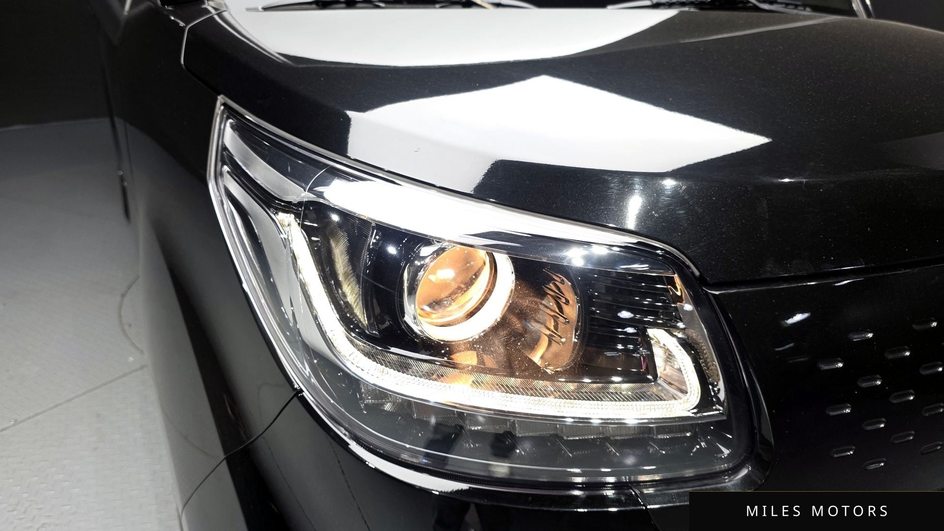 Kia RAY 2019 — миниатюра 8