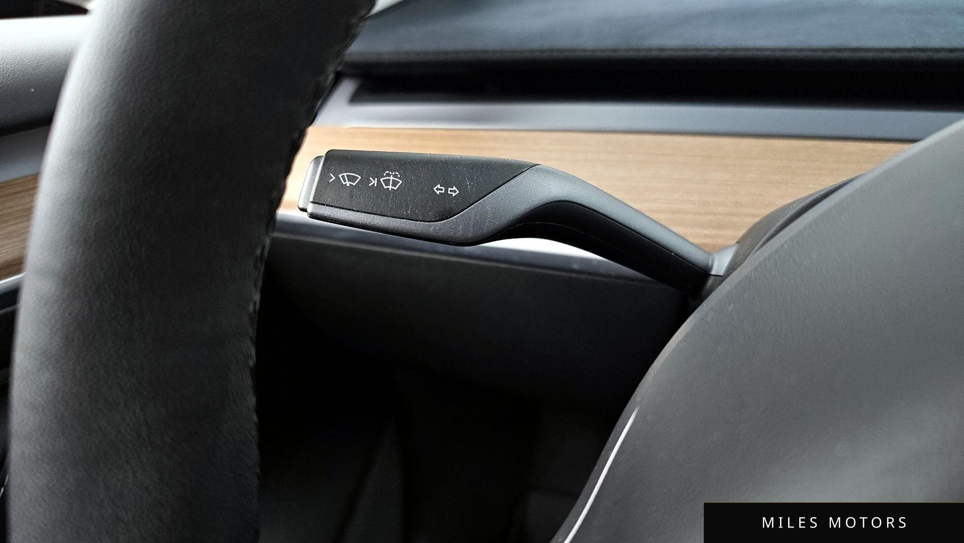 Tesla Model 3 2021 — миниатюра 29
