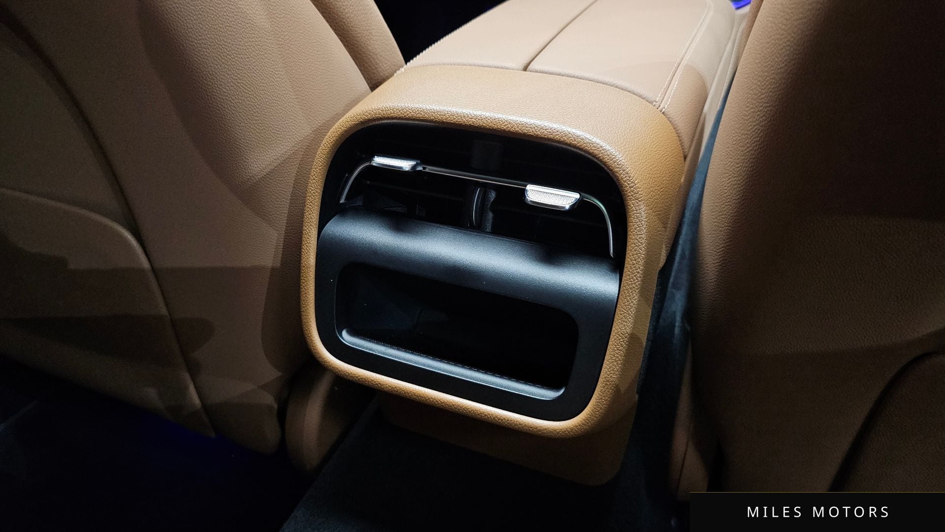 Mercedes-Benz E-Class W214 2024 — миниатюра 31