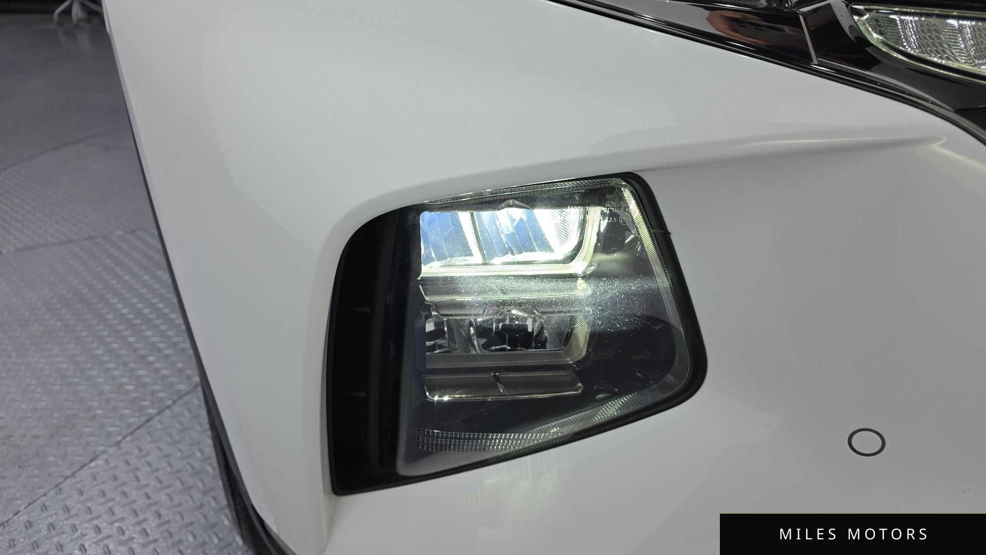 Hyundai Tucson 2021 — миниатюра 8