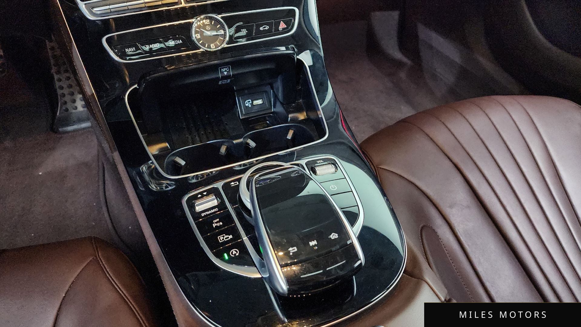Mercedes-Benz CLS-Class C257 2020 — миниатюра 12