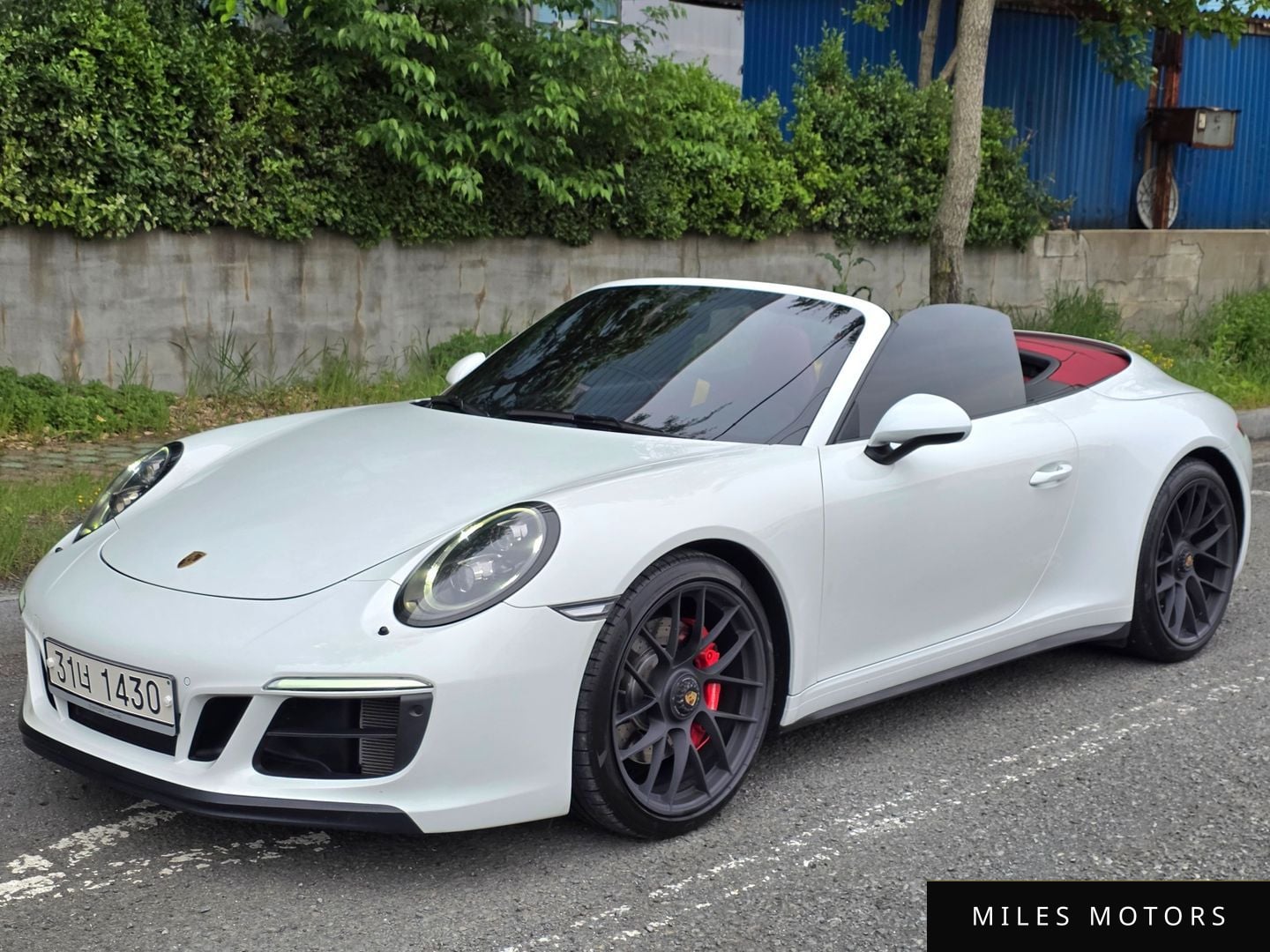 Porsche 911 2019 — миниатюра 4