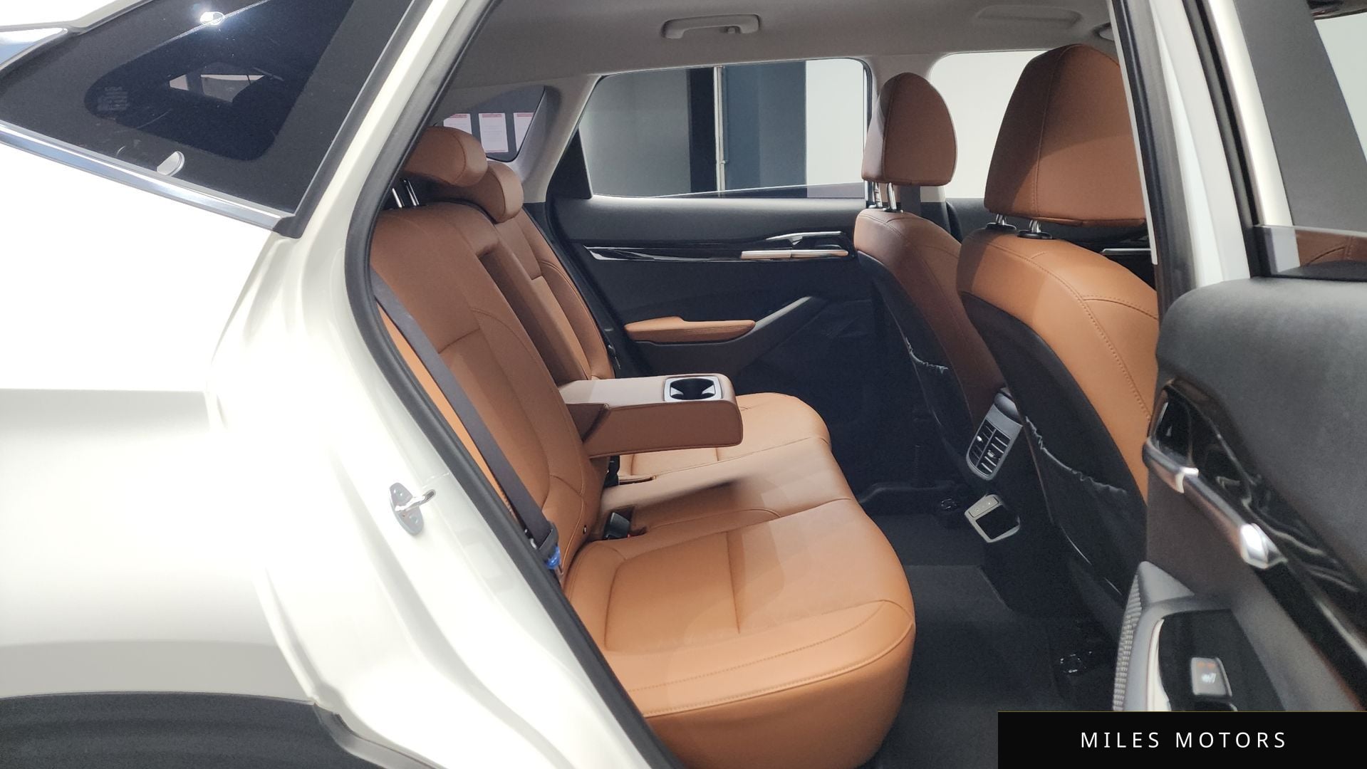 Kia Seltos 2026 — миниатюра 17