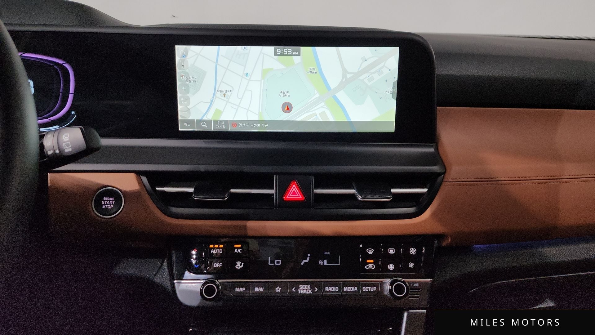 Kia Seltos 2026 — миниатюра 18