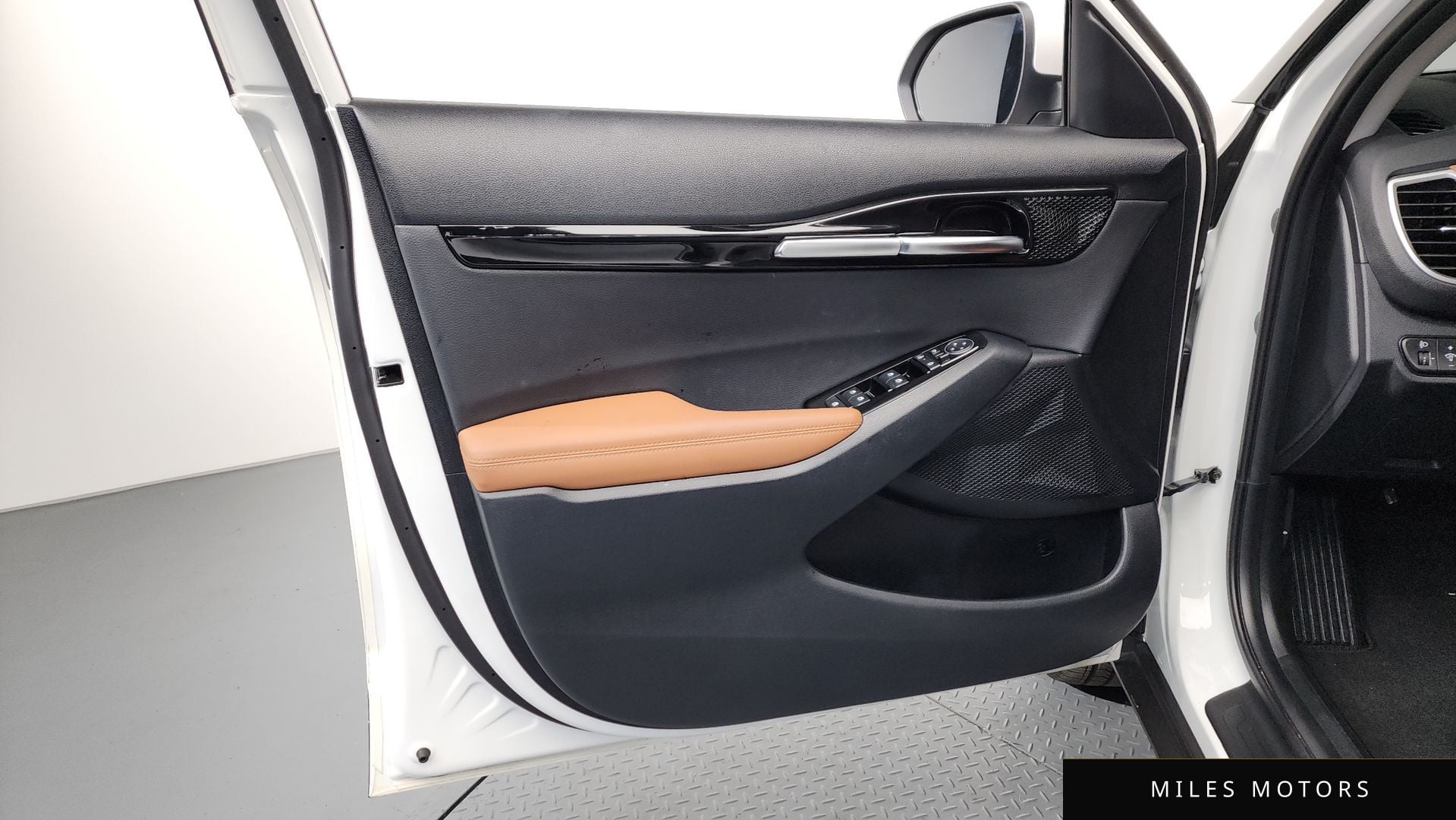 Kia Seltos 2026 — миниатюра 14